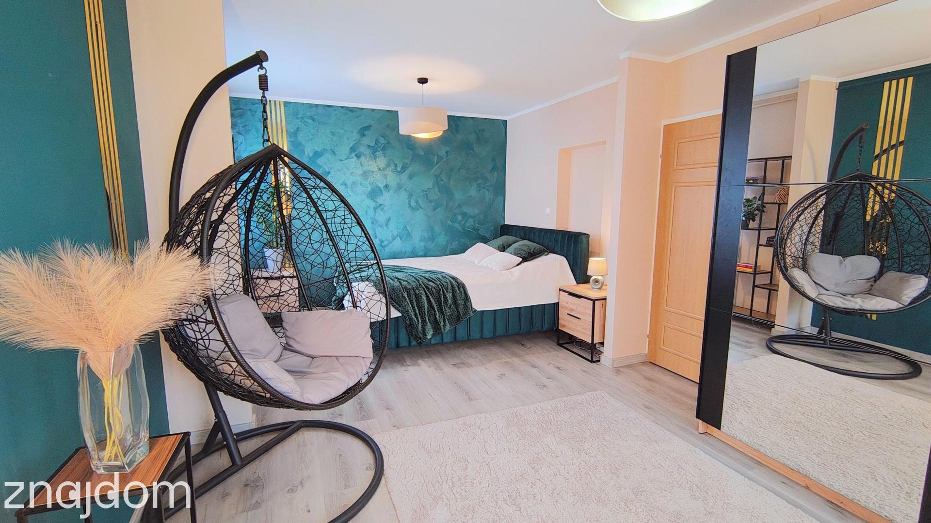 3-pokojowe mieszkanie po remoncie | 72,80 m² | Pod Dalnią, Kielce - zdjęcie 4