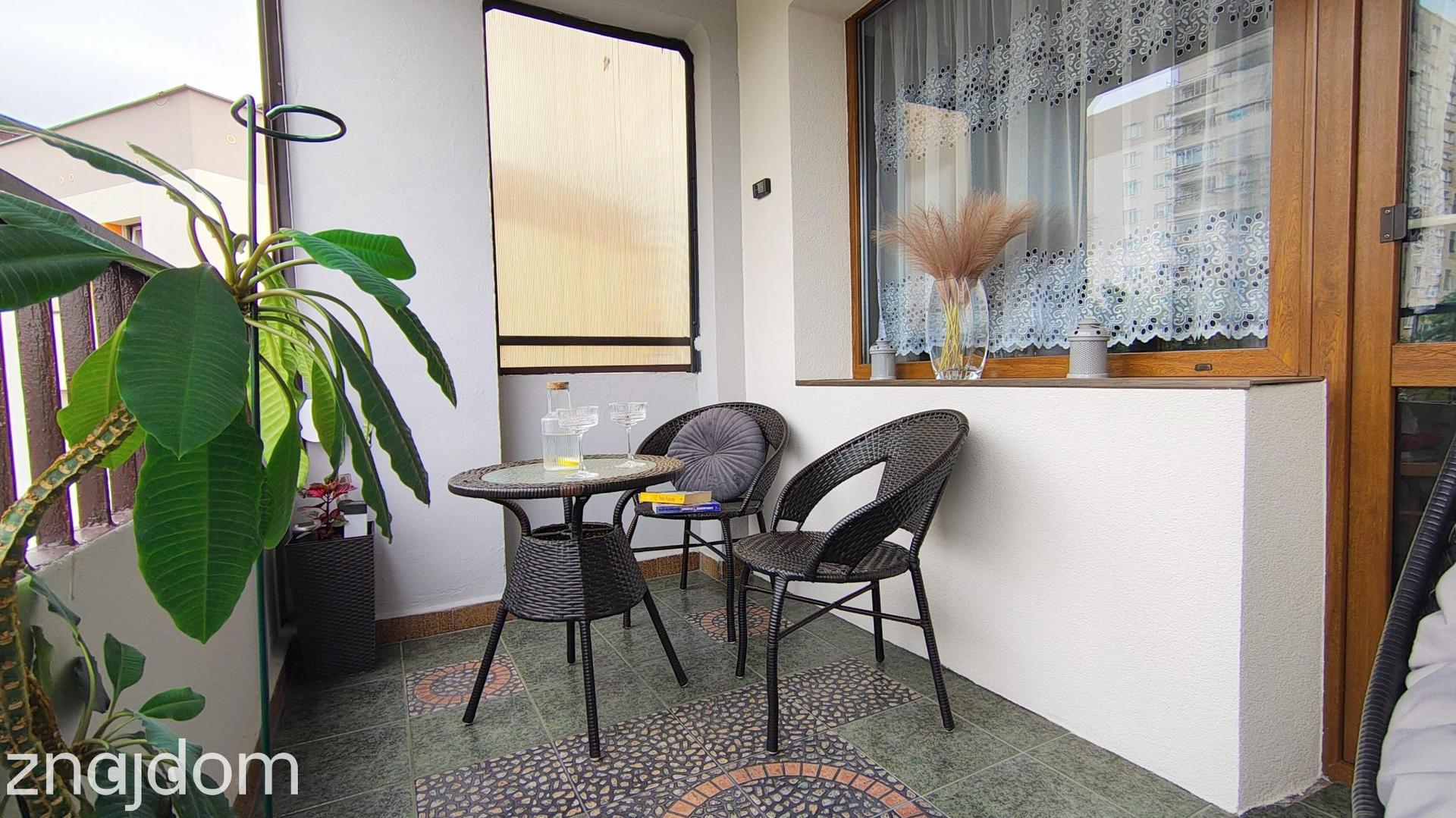 3-pokojowe mieszkanie po remoncie | 72,80 m² | Pod Dalnią, Kielce - zdjęcie 7
