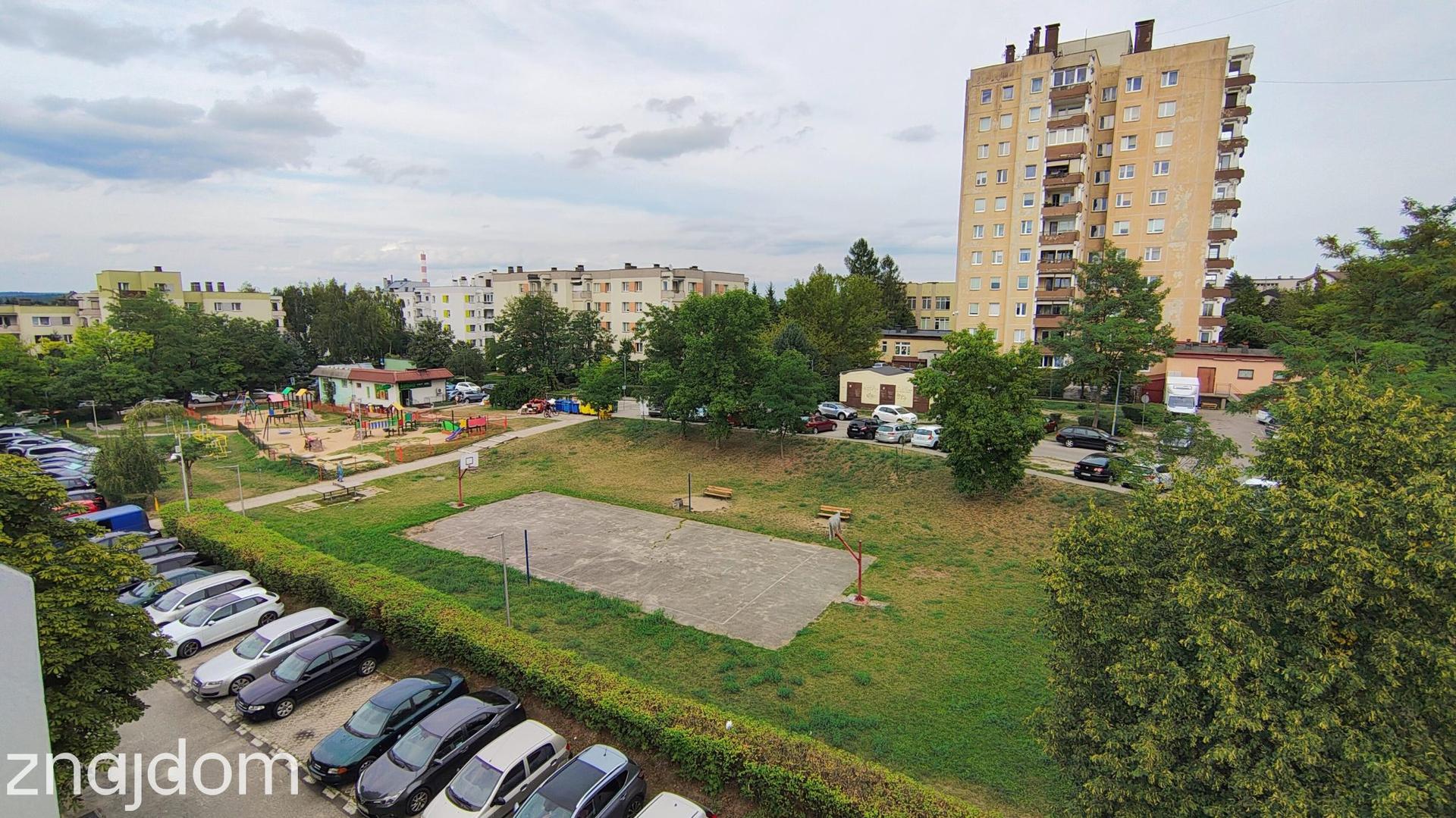3-pokojowe mieszkanie po remoncie | 72,80 m² | Pod Dalnią, Kielce - zdjęcie 8