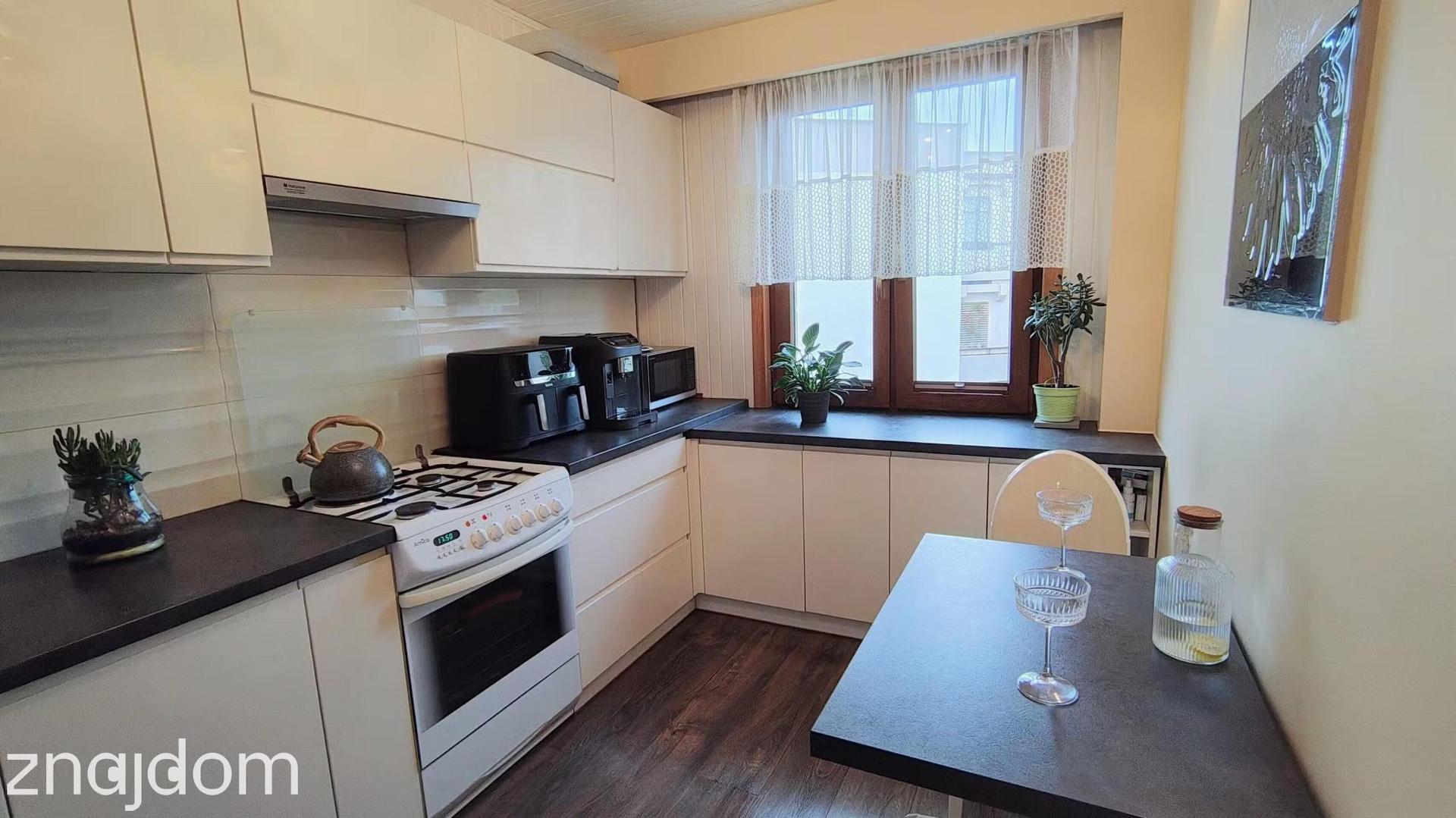 3-pokojowe mieszkanie po remoncie | 72,80 m² | Pod Dalnią, Kielce - zdjęcie 9