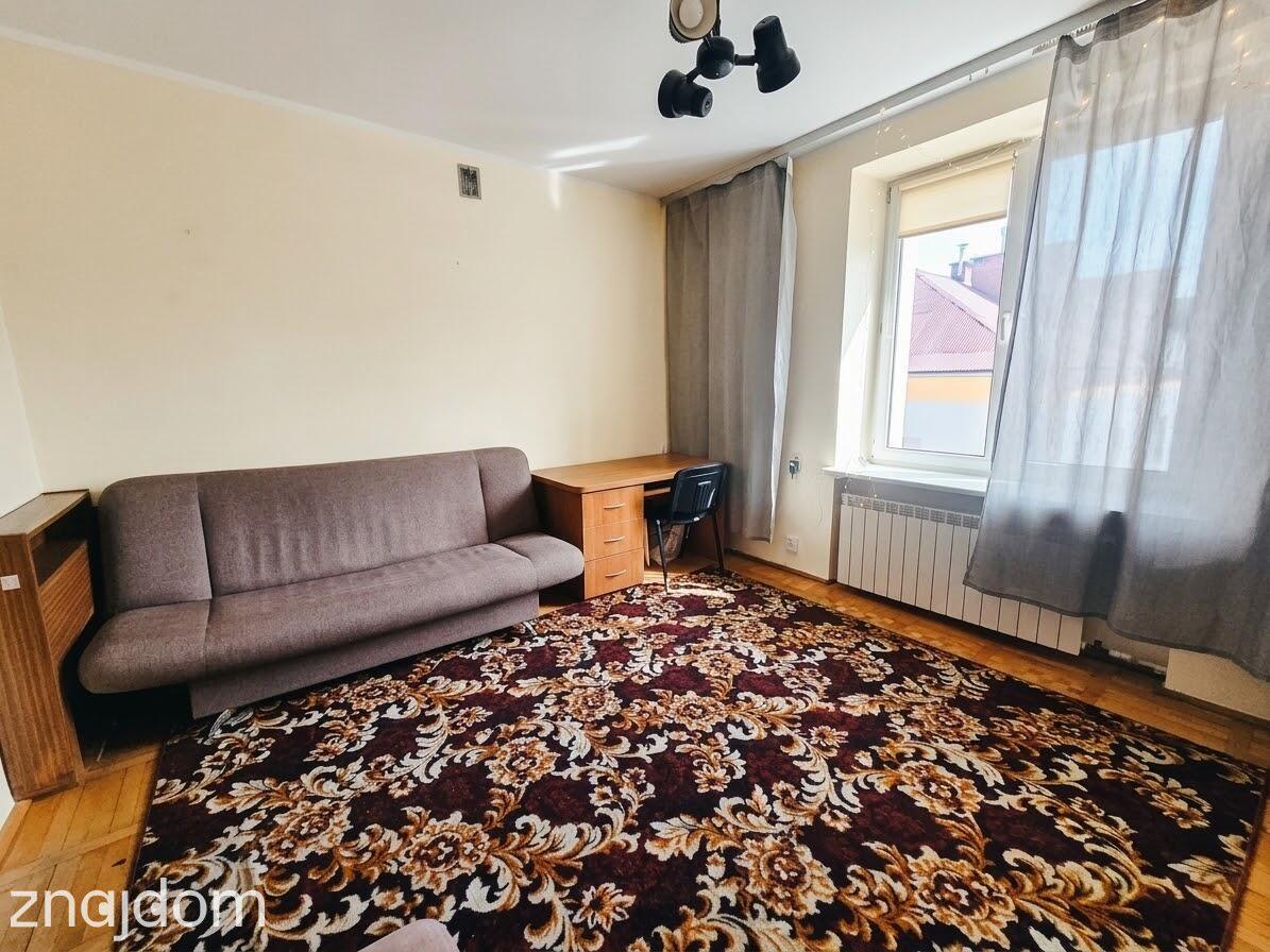 Mkeszkanke 36m2 centum Kielc - zdjęcie 2