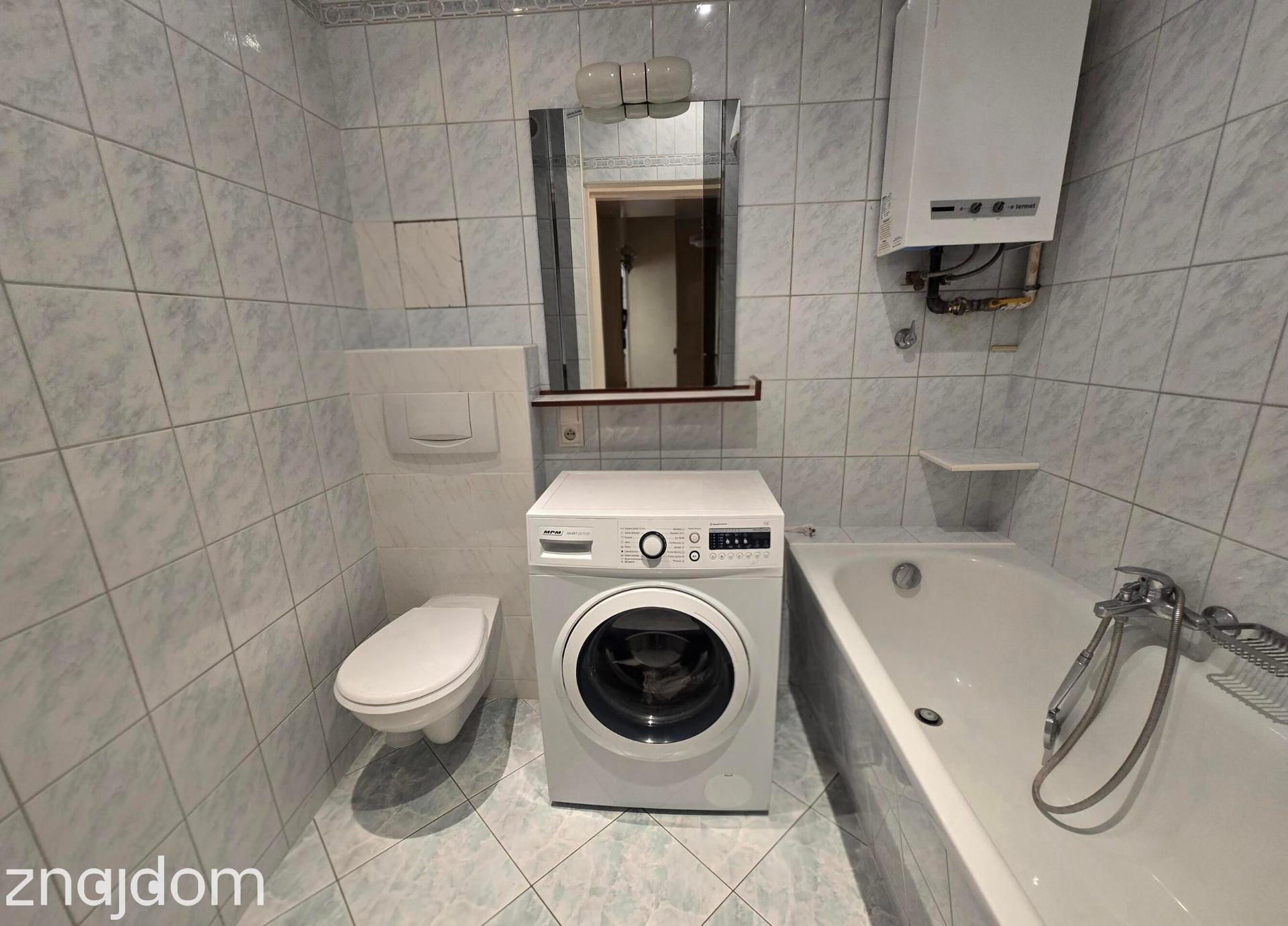 Mkeszkanke 36m2 centum Kielc - zdjęcie 4