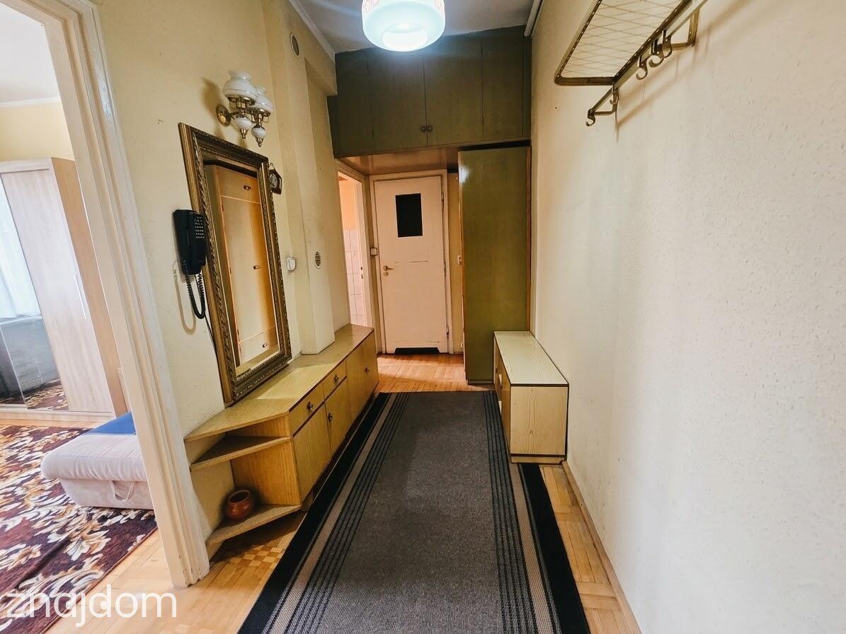 Mkeszkanke 36m2 centum Kielc - zdjęcie 5