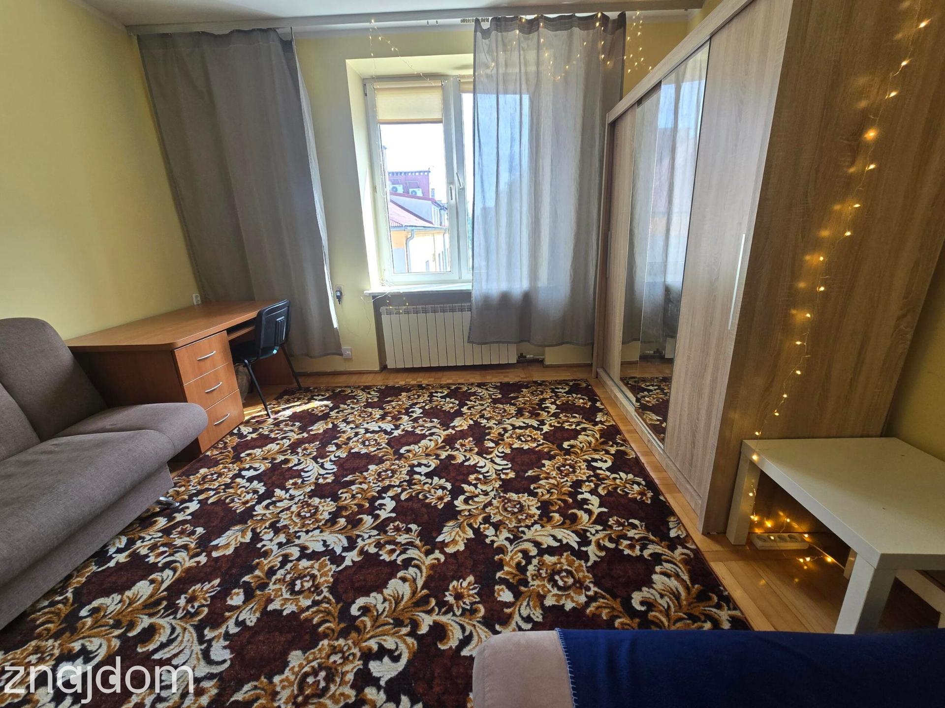 Mkeszkanke 36m2 centum Kielc - zdjęcie 6