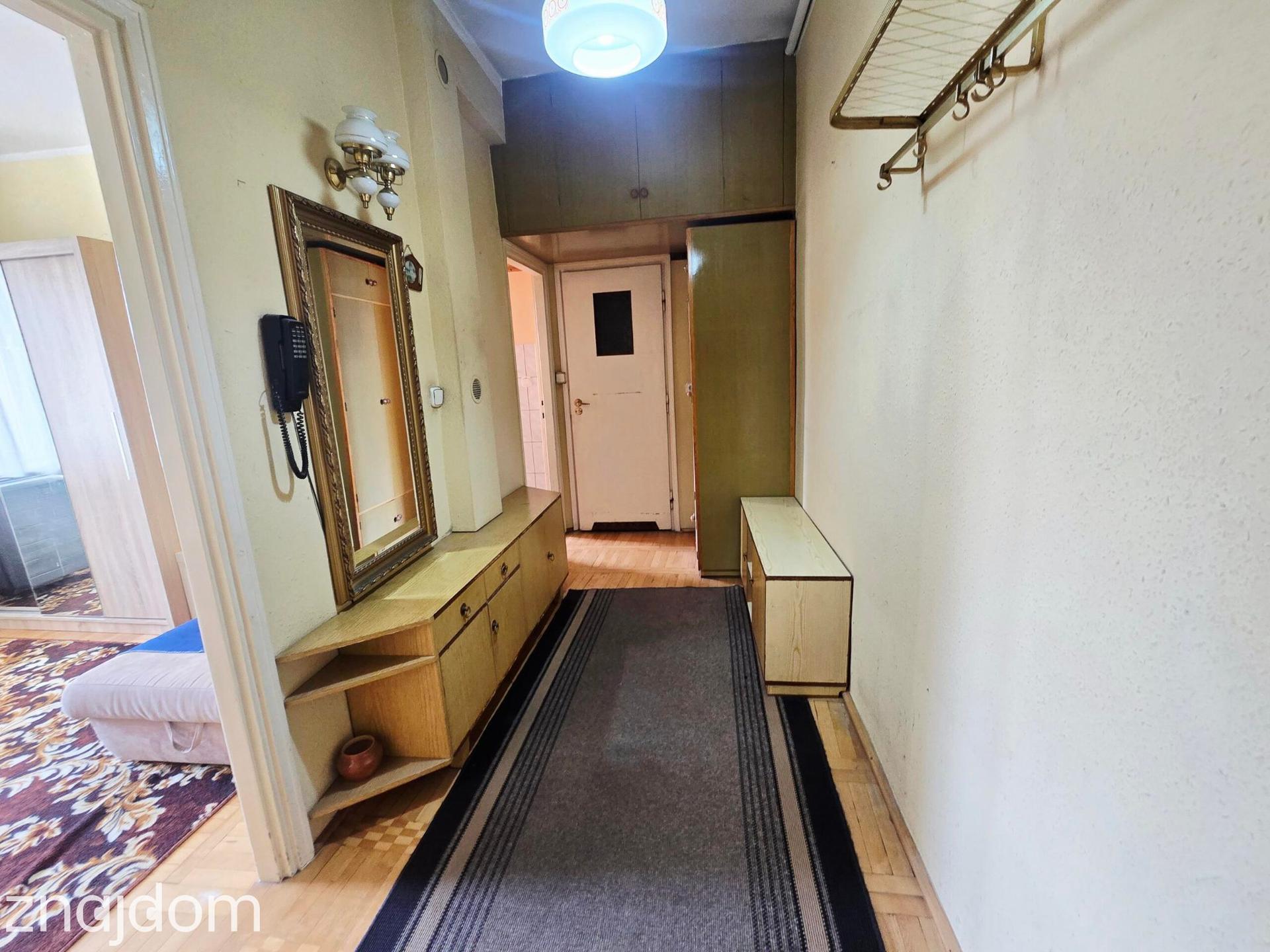 Mkeszkanke 36m2 centum Kielc - zdjęcie 9