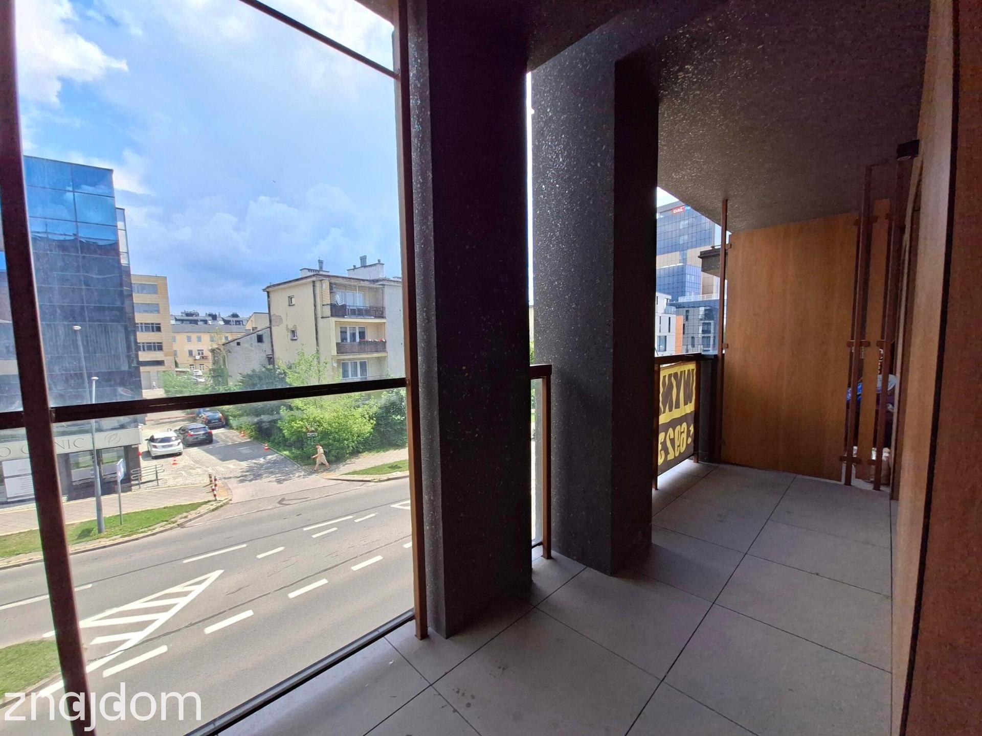 Luksusowy apartament| Ventus Business & Living | Centrum Kielc - zdjęcie 7