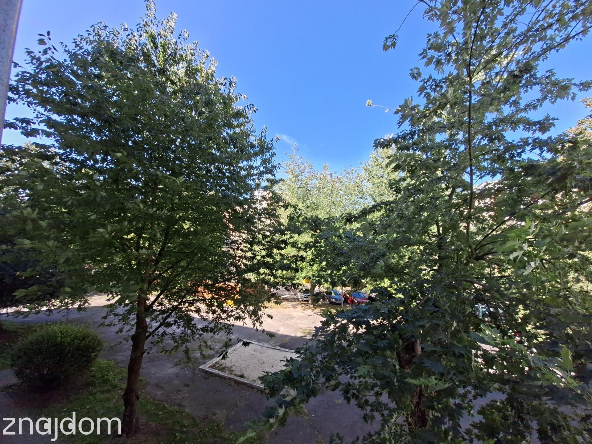 Zamieszkaj na KSM! Funkcjonalna kawalerka 22,8 m² - zdjęcie 10