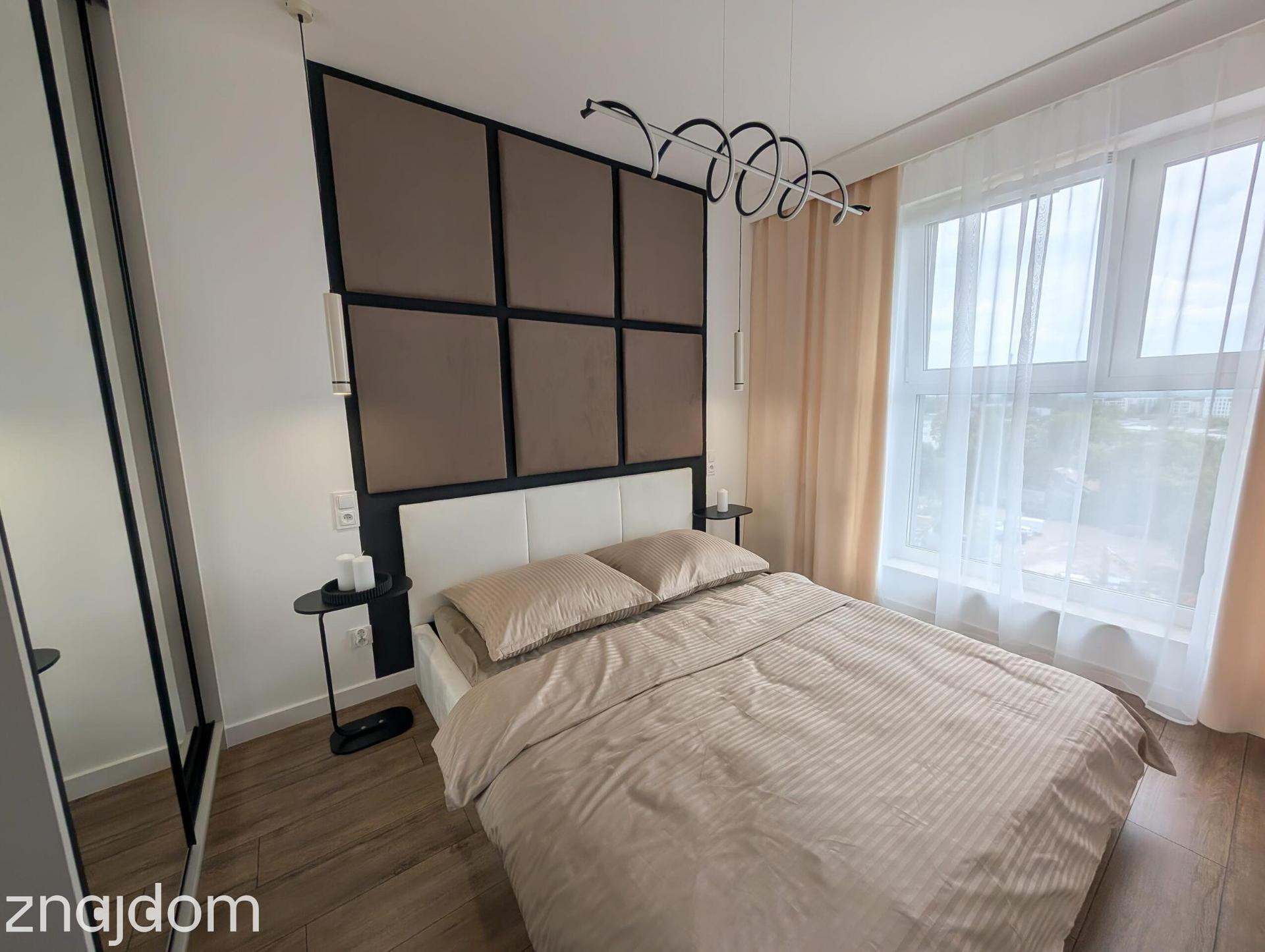 3 pokoje standard Premium Kielczanka 55m2 bez PCC - zdjęcie 7