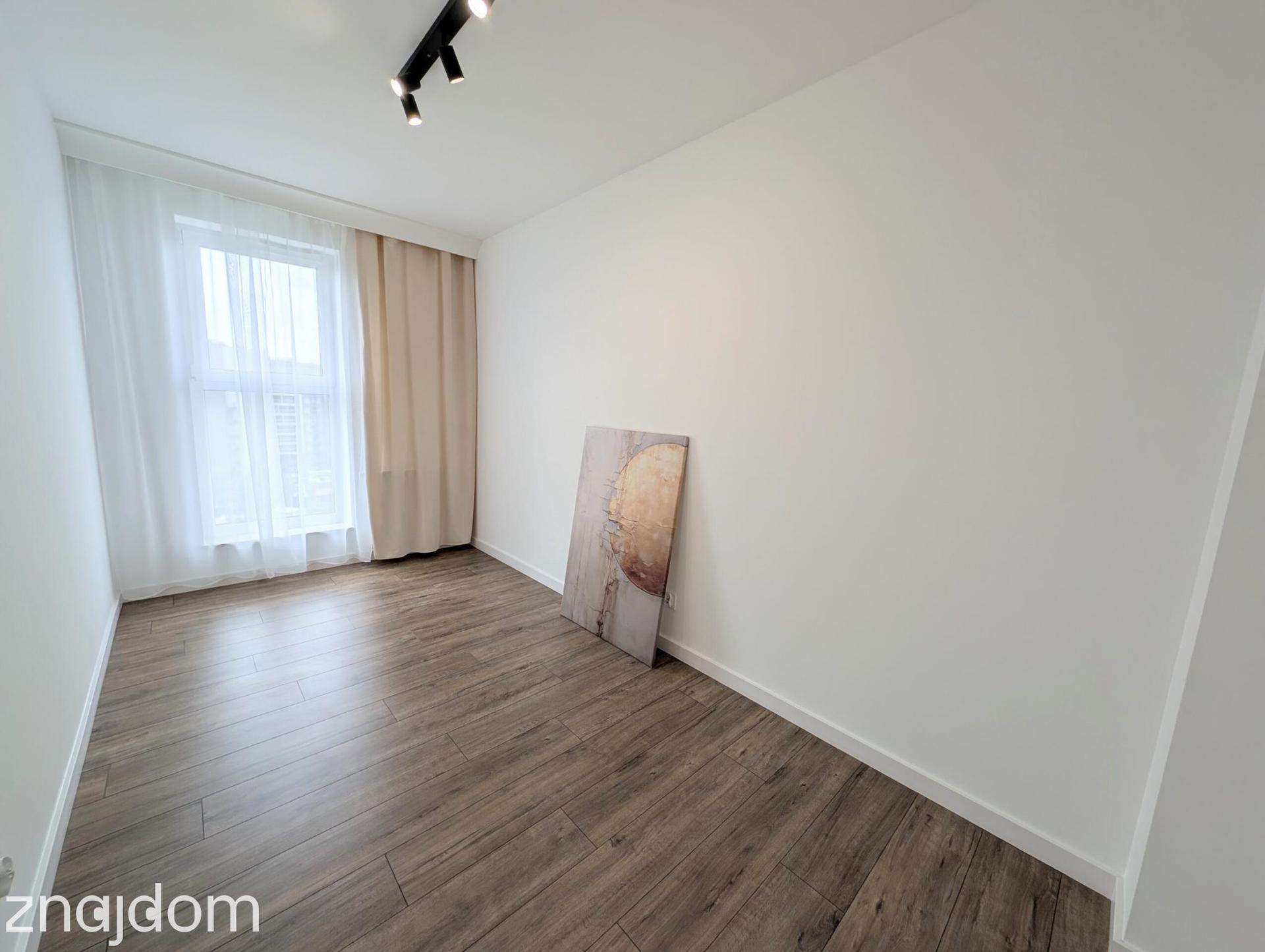 3 pokoje standard Premium Kielczanka 55m2 bez PCC - zdjęcie 8