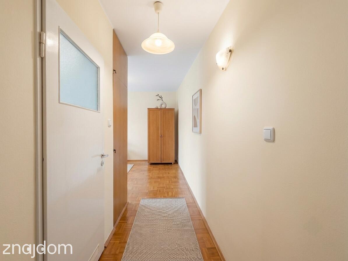Mieszkanie na sprzedaż | 26,7 m² | ul. Jagiellońska, Kielce - zdjęcie 3