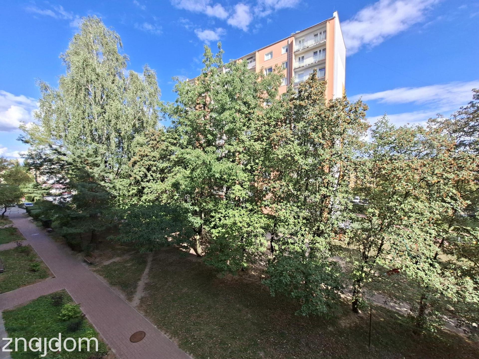 Mieszkanie na sprzedaż | 26,7 m² | ul. Jagiellońska, Kielce - zdjęcie 4