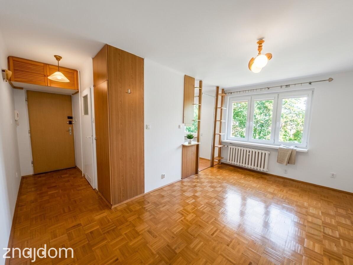 Mieszkanie na sprzedaż | 26,7 m² | ul. Jagiellońska, Kielce - zdjęcie 6