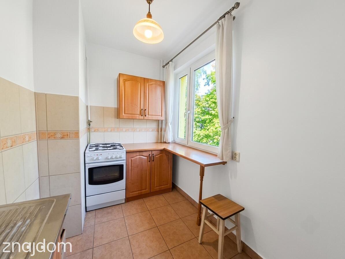 Mieszkanie na sprzedaż | 26,7 m² | ul. Jagiellońska, Kielce - zdjęcie 8