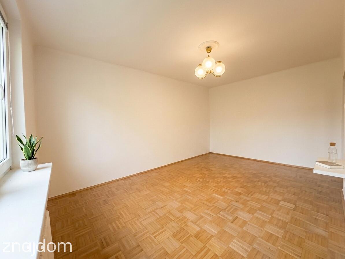 Mieszkanie na sprzedaż | 26,7 m² | ul. Jagiellońska, Kielce - zdjęcie 9