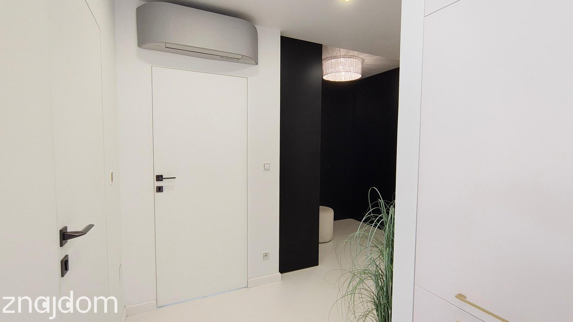 3-pokojowe mieszkanie w nowym apartamentowcu | 55,01 m² + 17 m² tarasu - zdjęcie 13
