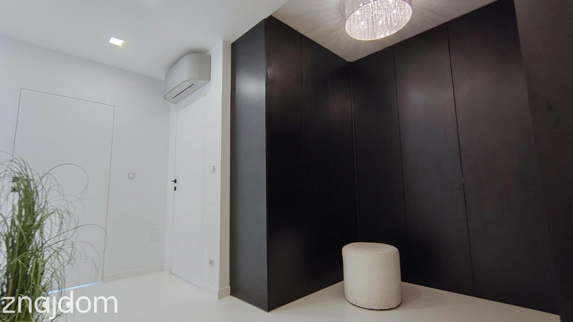 3-pokojowe mieszkanie w nowym apartamentowcu | 55,01 m² + 17 m² tarasu - zdjęcie 14