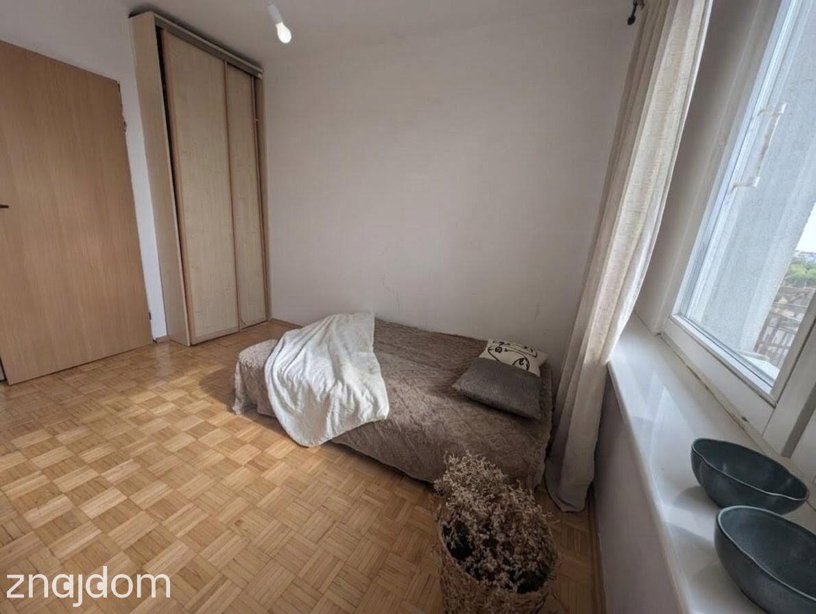 Na sprzedaż 2 pokoje z balkonem Prosta Kielce - zdjęcie 12