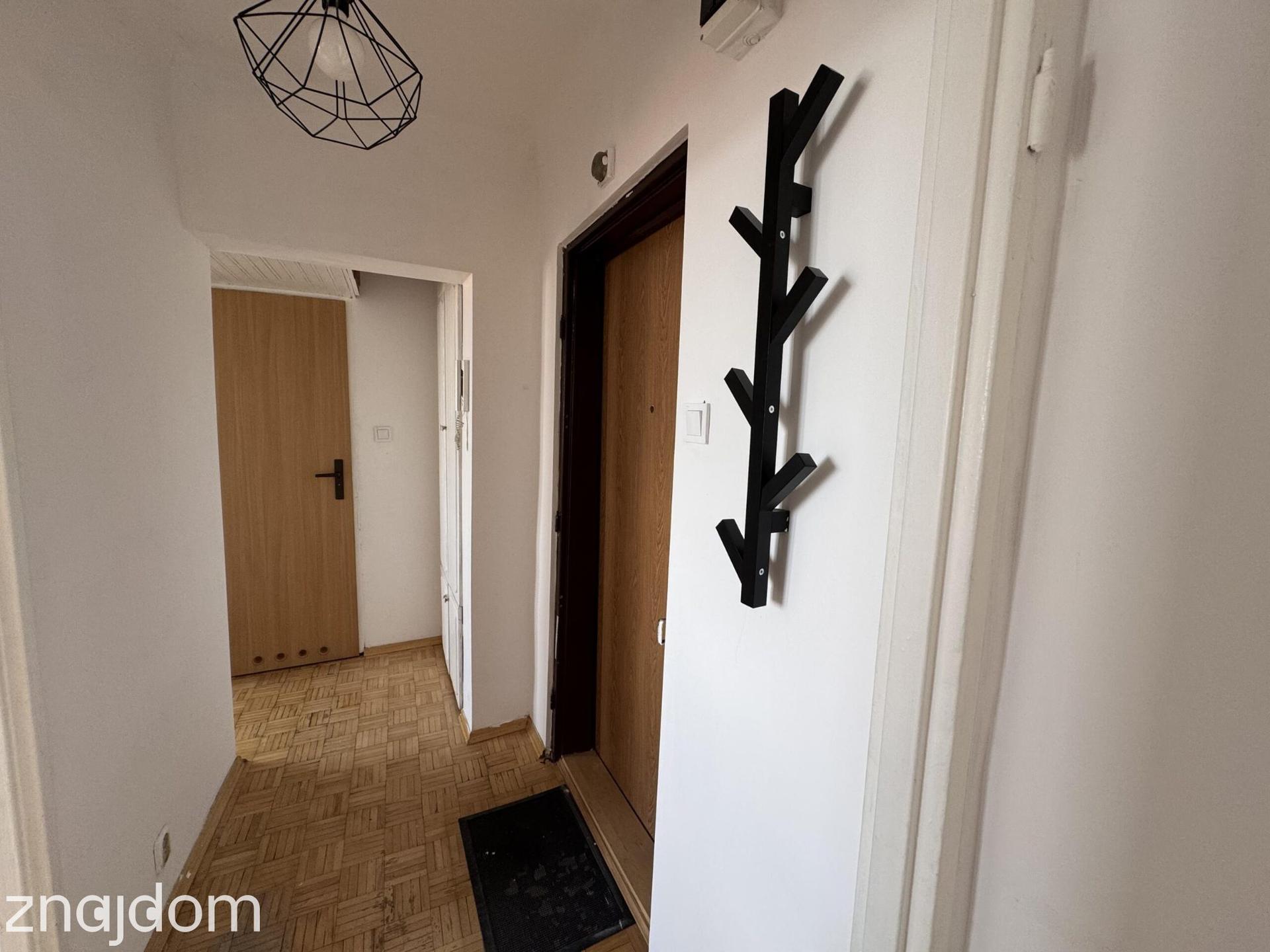 Na sprzedaż 2 pokoje z balkonem Prosta Kielce - zdjęcie 7