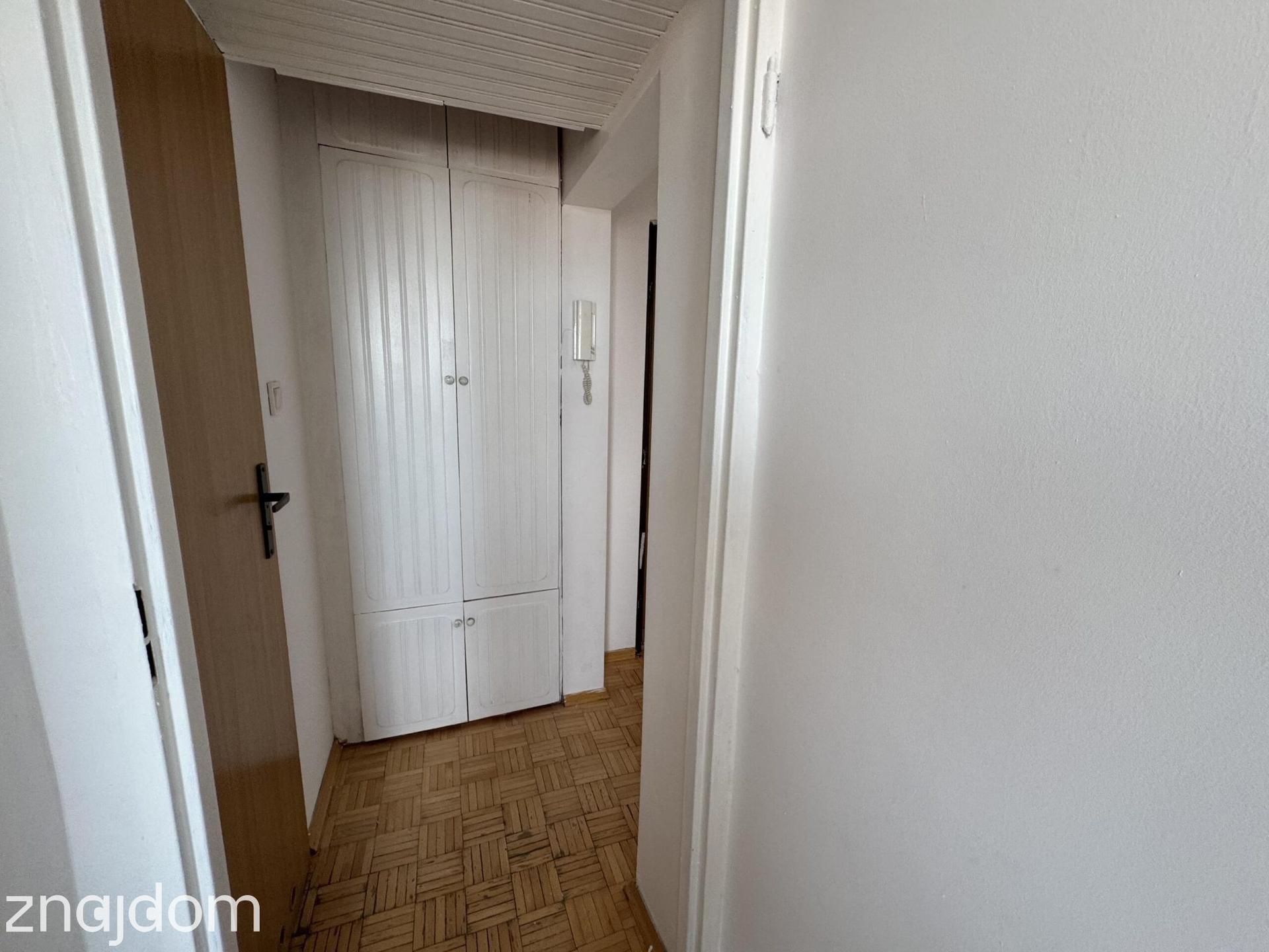 Na sprzedaż 2 pokoje z balkonem Prosta Kielce - zdjęcie 8