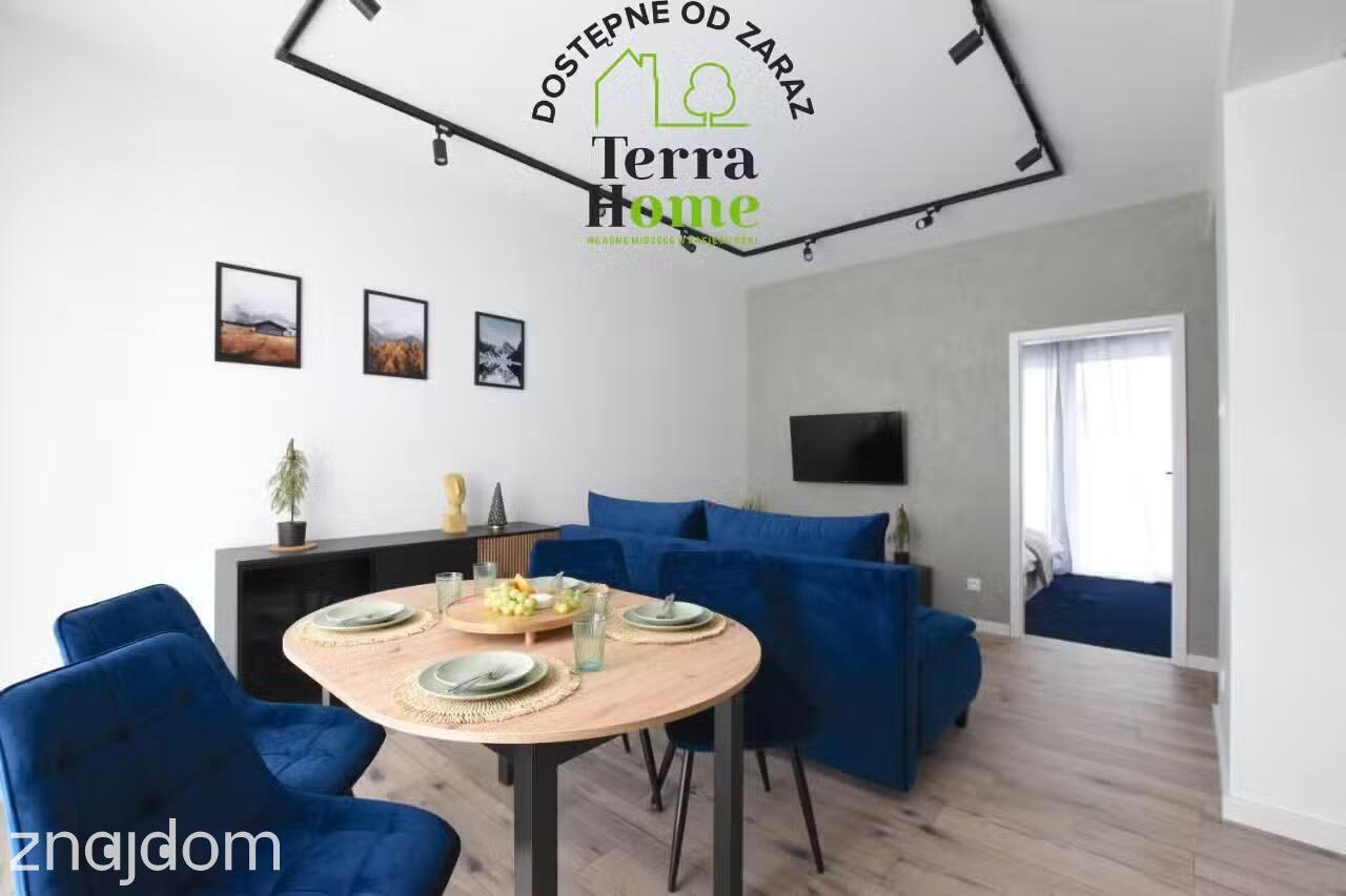 Magic Ski&Bike Wisła apartament na sprzedaż