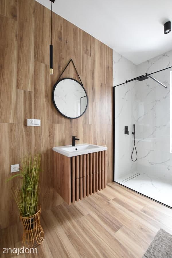 Magic Ski&Bike Wisła apartament na sprzedaż - zdjęcie 10