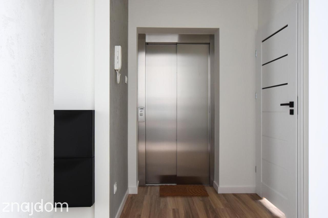 Magic Ski&Bike Wisła apartament na sprzedaż - zdjęcie 4