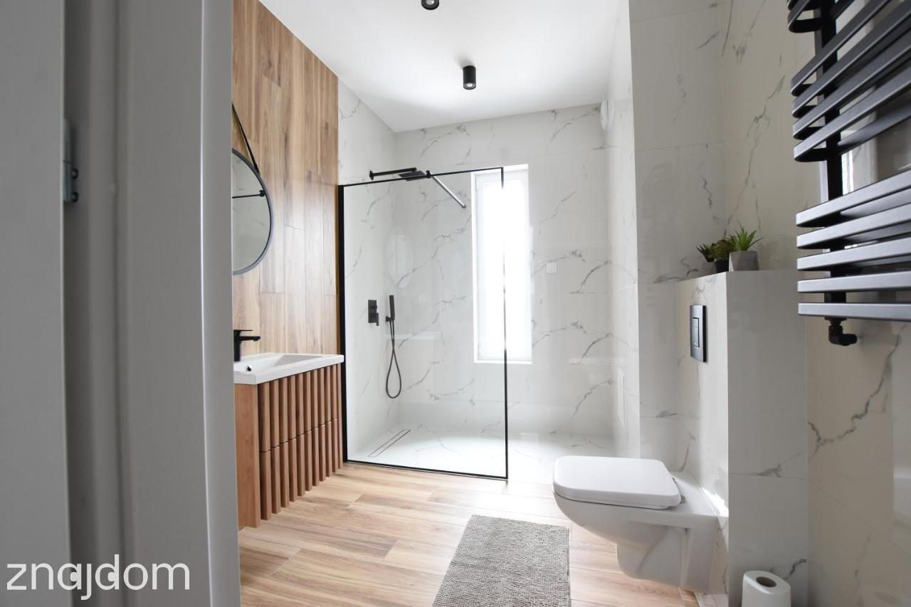 Magic Ski&Bike Wisła apartament na sprzedaż - zdjęcie 5