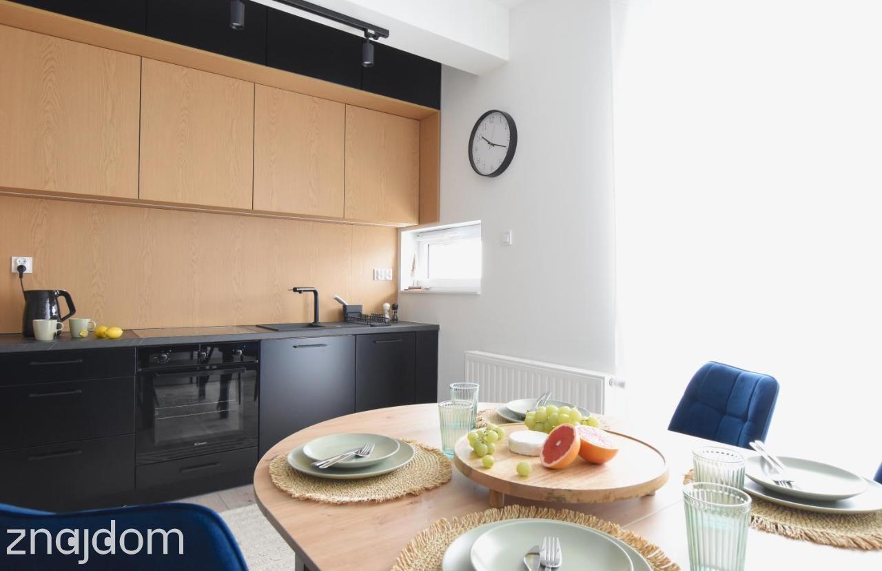 Magic Ski&Bike Wisła apartament na sprzedaż - zdjęcie 7