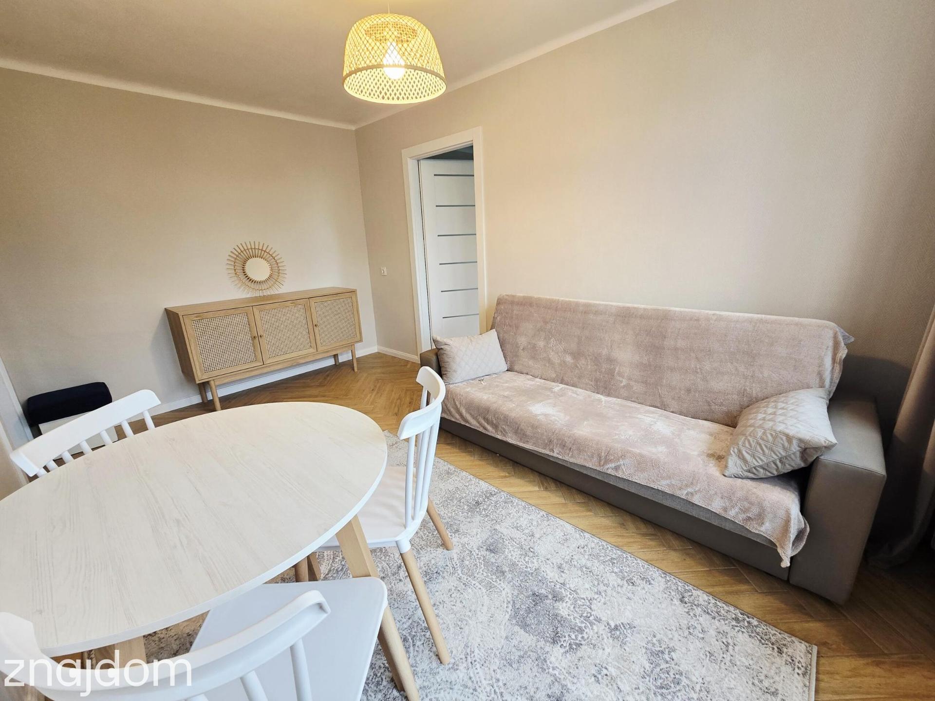Mieszkanie 35 m² na wynajem – Kielce, ul. Urzędnicza - zdjęcie 11