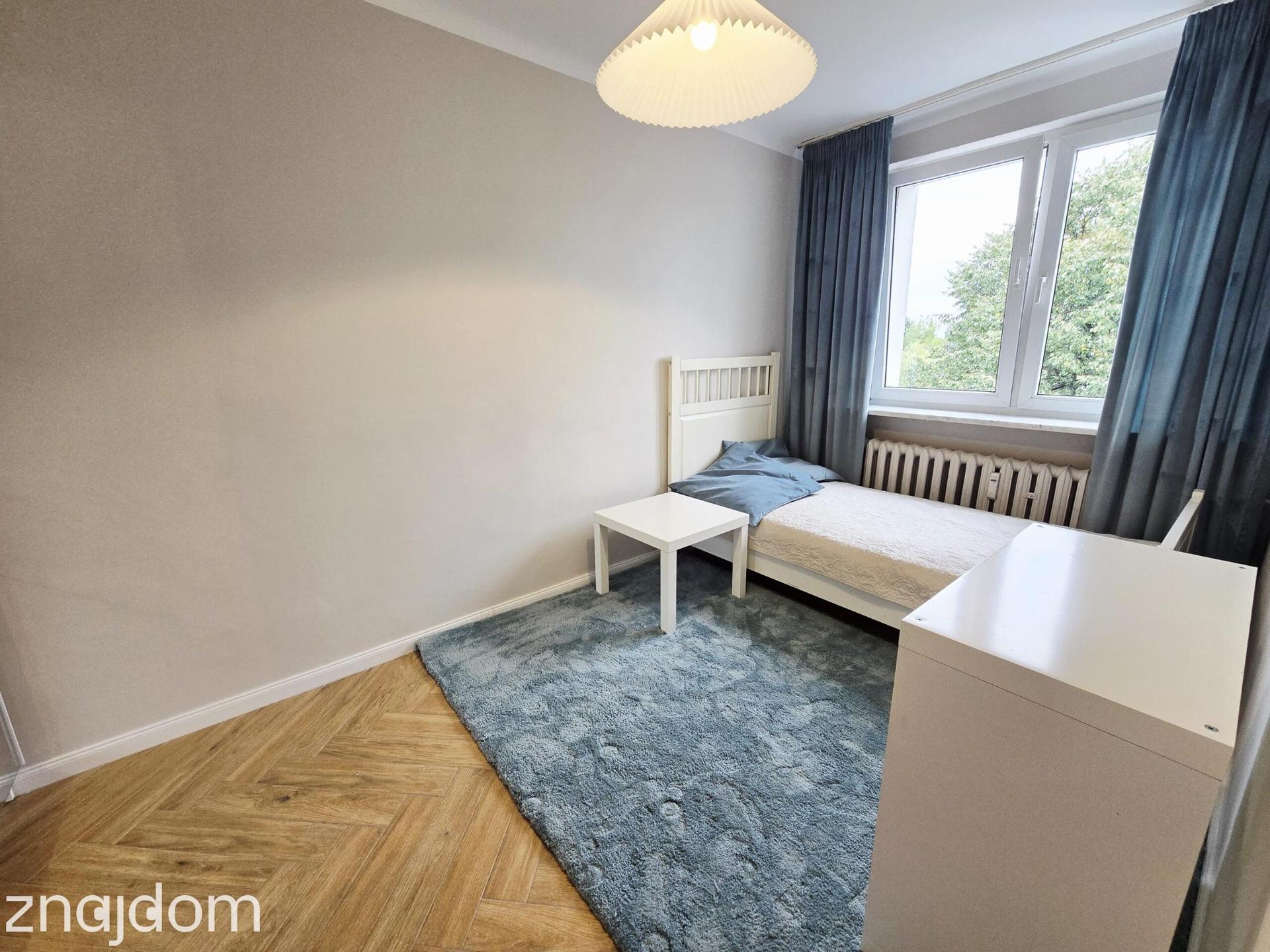 Mieszkanie 35 m² na wynajem – Kielce, ul. Urzędnicza - zdjęcie 3