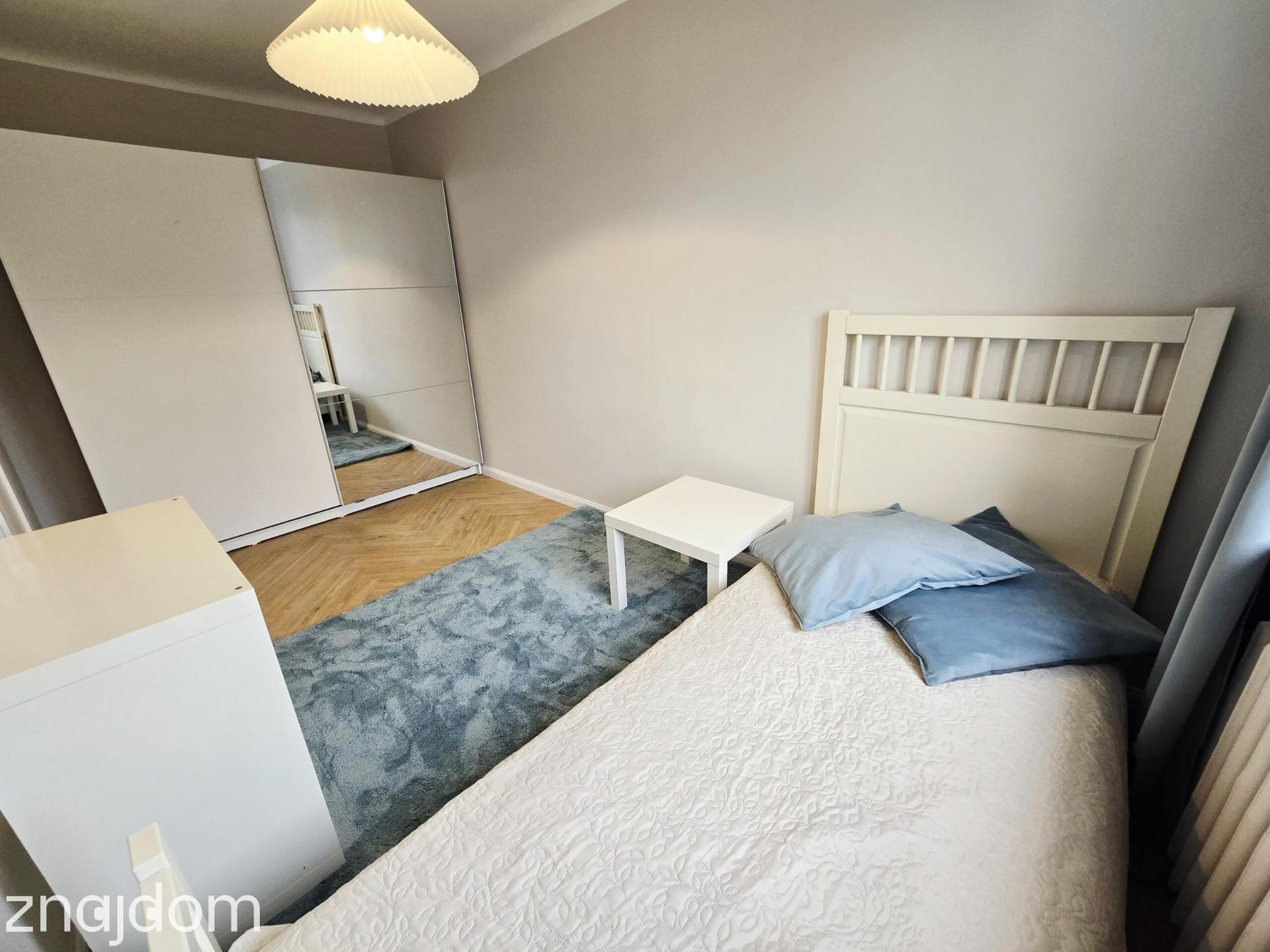 Mieszkanie 35 m² na wynajem – Kielce, ul. Urzędnicza - zdjęcie 4