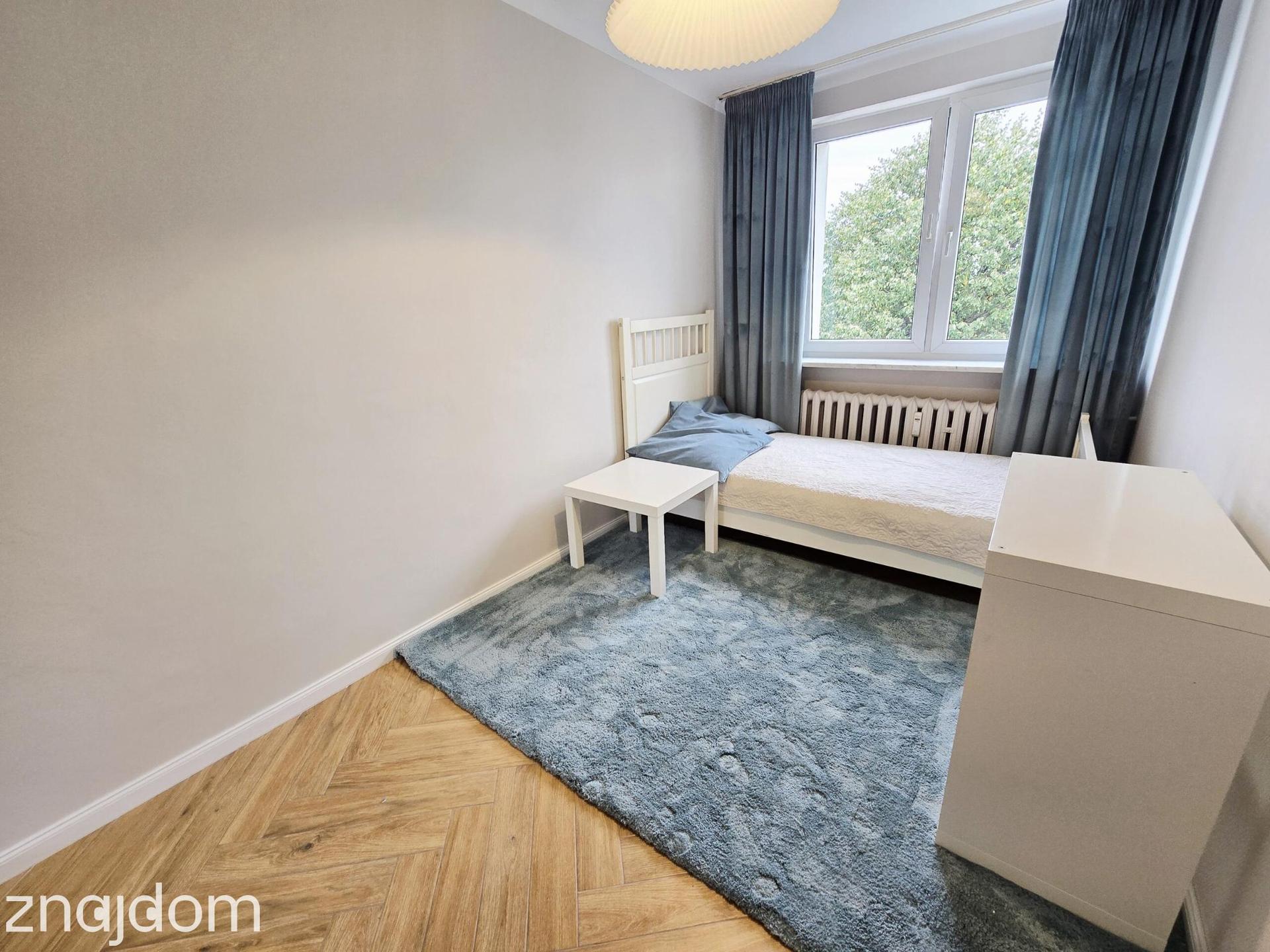 Mieszkanie 35 m² na wynajem – Kielce, ul. Urzędnicza - zdjęcie 9