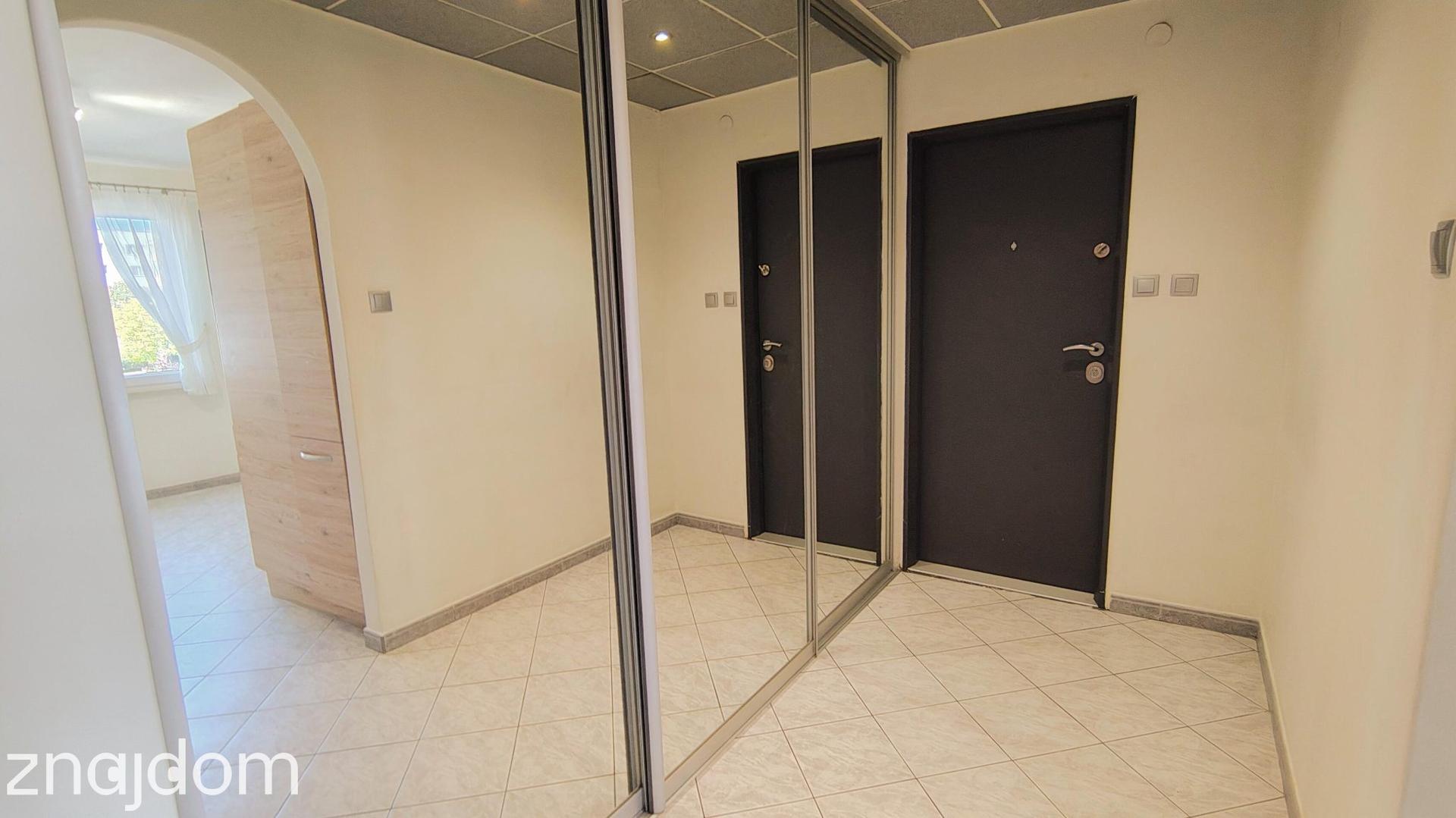 2 pokoje|51,8 m²|Ślichowice|duża piwnica 20 m²|zamknięty parking|taras - zdjęcie 10