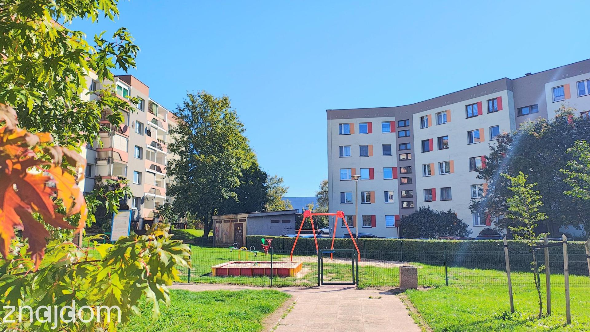 2 pokoje|51,8 m²|Ślichowice|duża piwnica 20 m²|zamknięty parking|taras - zdjęcie 11
