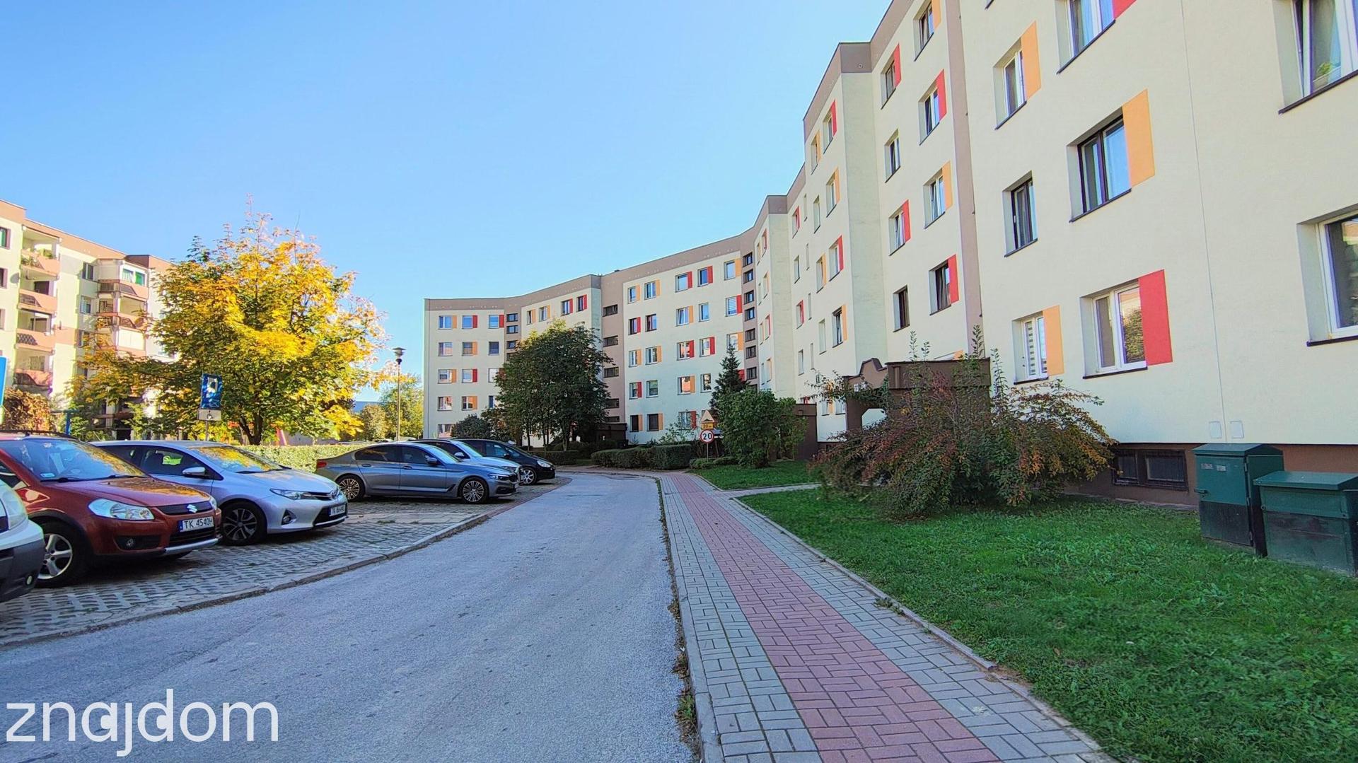 2 pokoje|51,8 m²|Ślichowice|duża piwnica 20 m²|zamknięty parking|taras - zdjęcie 12