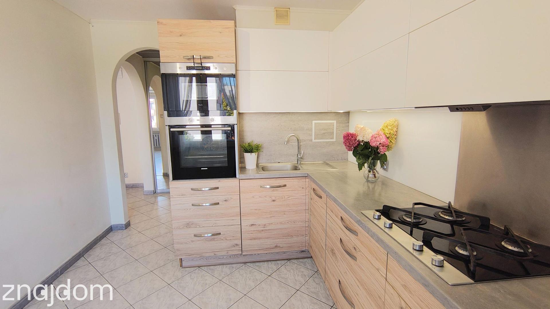 2 pokoje|51,8 m²|Ślichowice|duża piwnica 20 m²|zamknięty parking|taras - zdjęcie 13