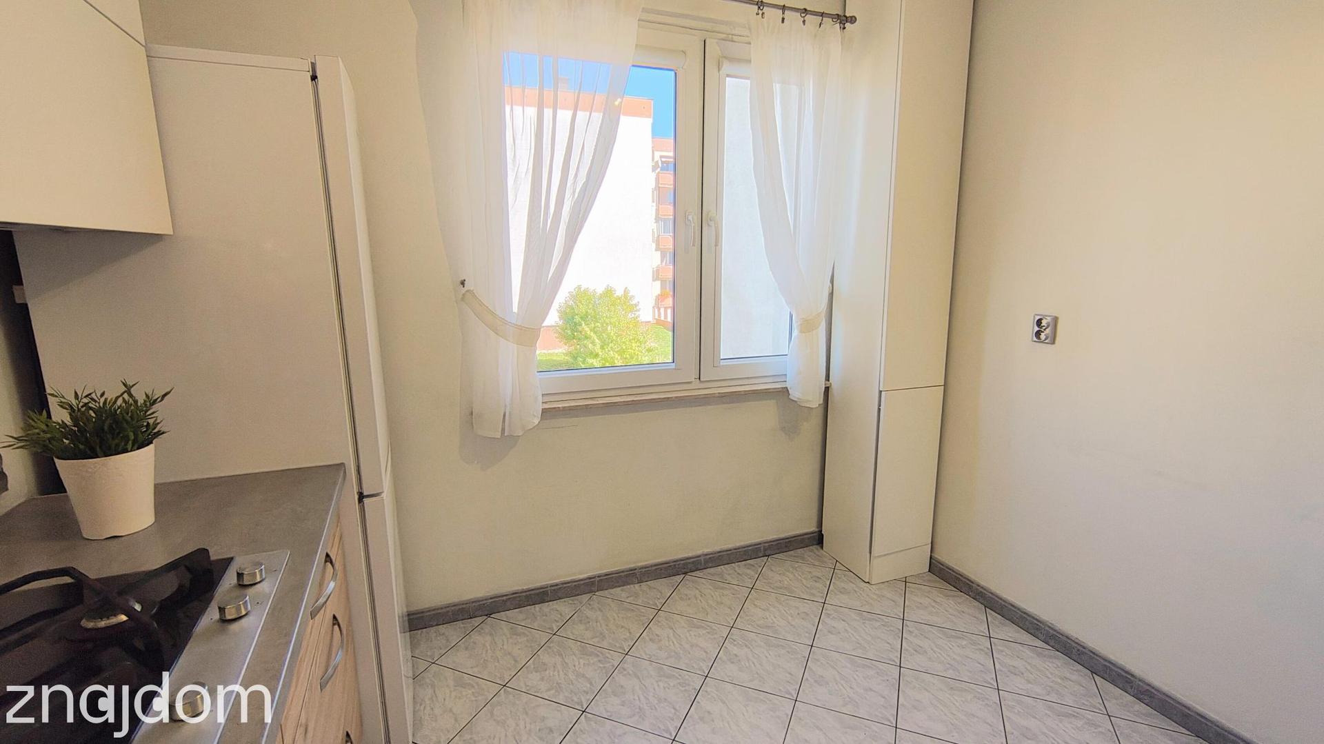 2 pokoje|51,8 m²|Ślichowice|duża piwnica 20 m²|zamknięty parking|taras - zdjęcie 14