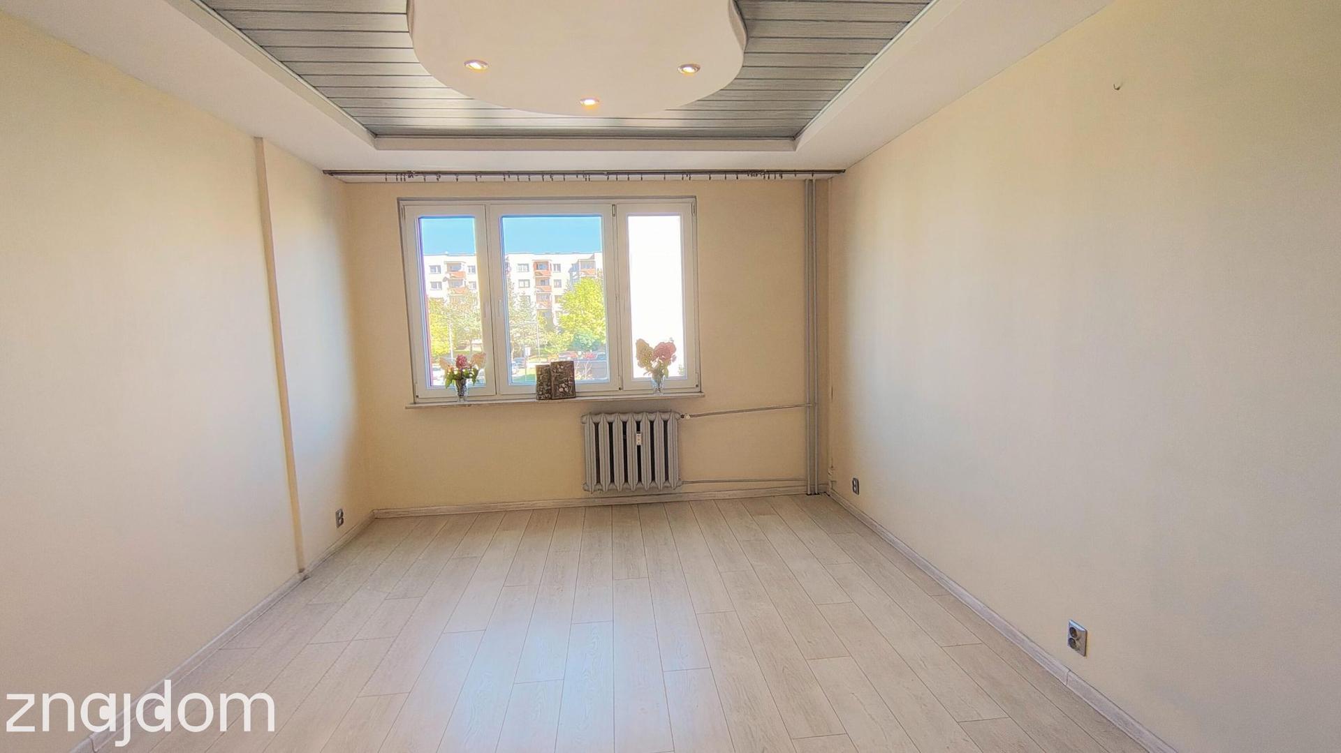 2 pokoje|51,8 m²|Ślichowice|duża piwnica 20 m²|zamknięty parking|taras - zdjęcie 15