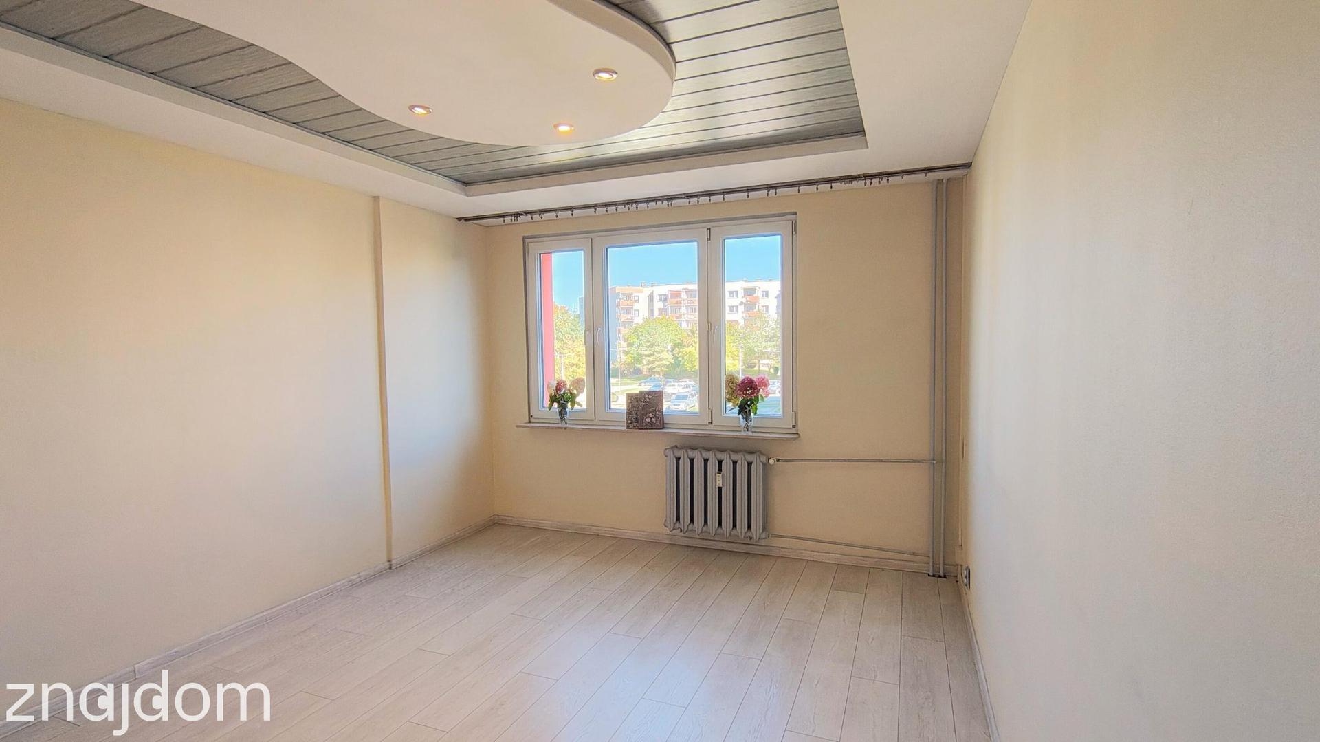 2 pokoje|51,8 m²|Ślichowice|duża piwnica 20 m²|zamknięty parking|taras - zdjęcie 2