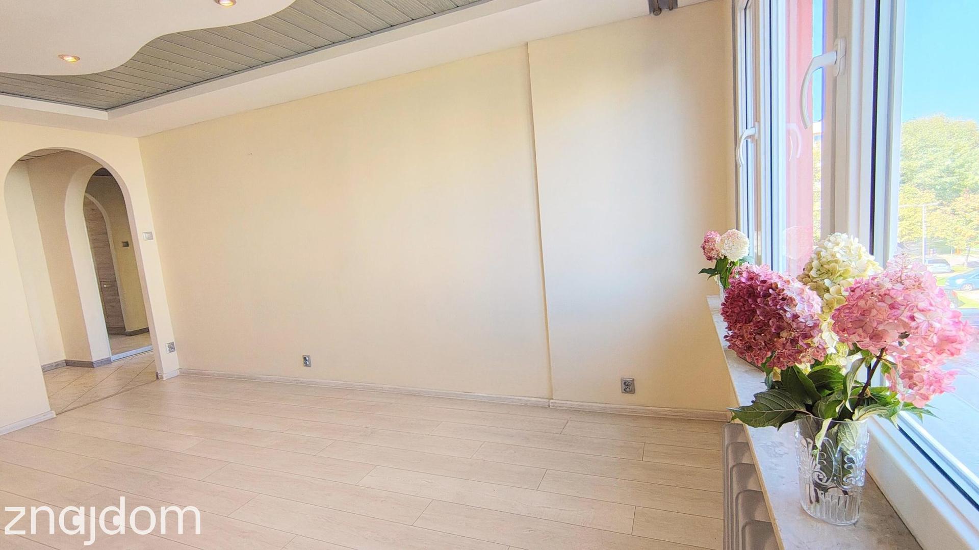 2 pokoje|51,8 m²|Ślichowice|duża piwnica 20 m²|zamknięty parking|taras - zdjęcie 3