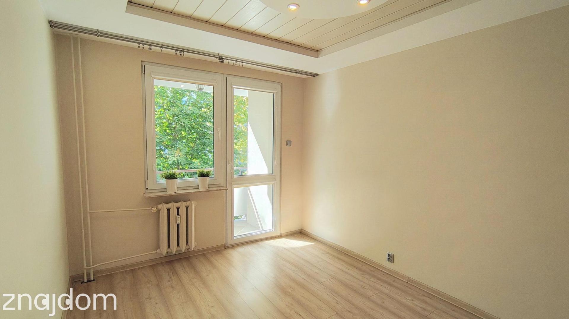 2 pokoje|51,8 m²|Ślichowice|duża piwnica 20 m²|zamknięty parking|taras - zdjęcie 5