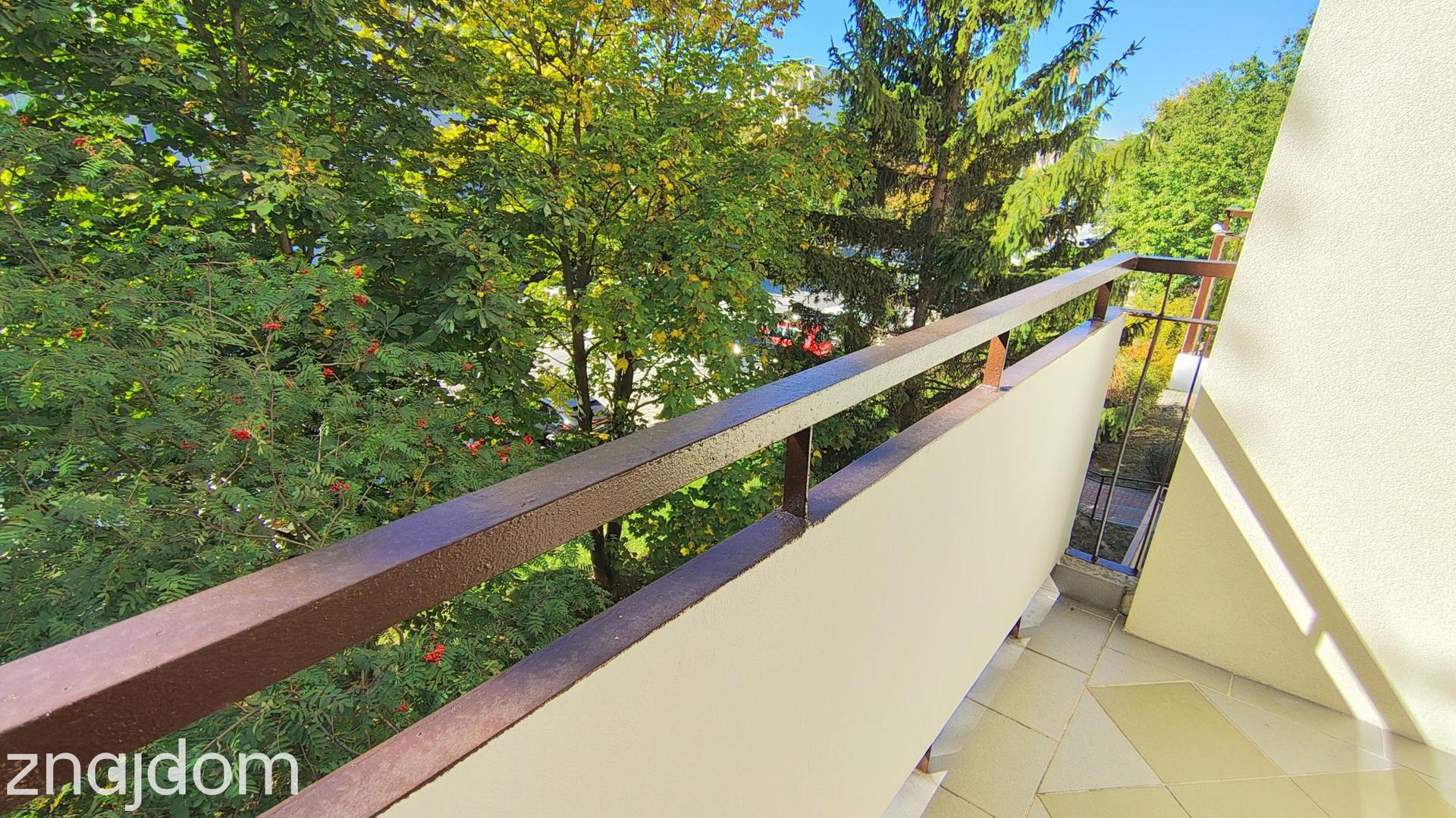 2 pokoje|51,8 m²|Ślichowice|duża piwnica 20 m²|zamknięty parking|taras - zdjęcie 6