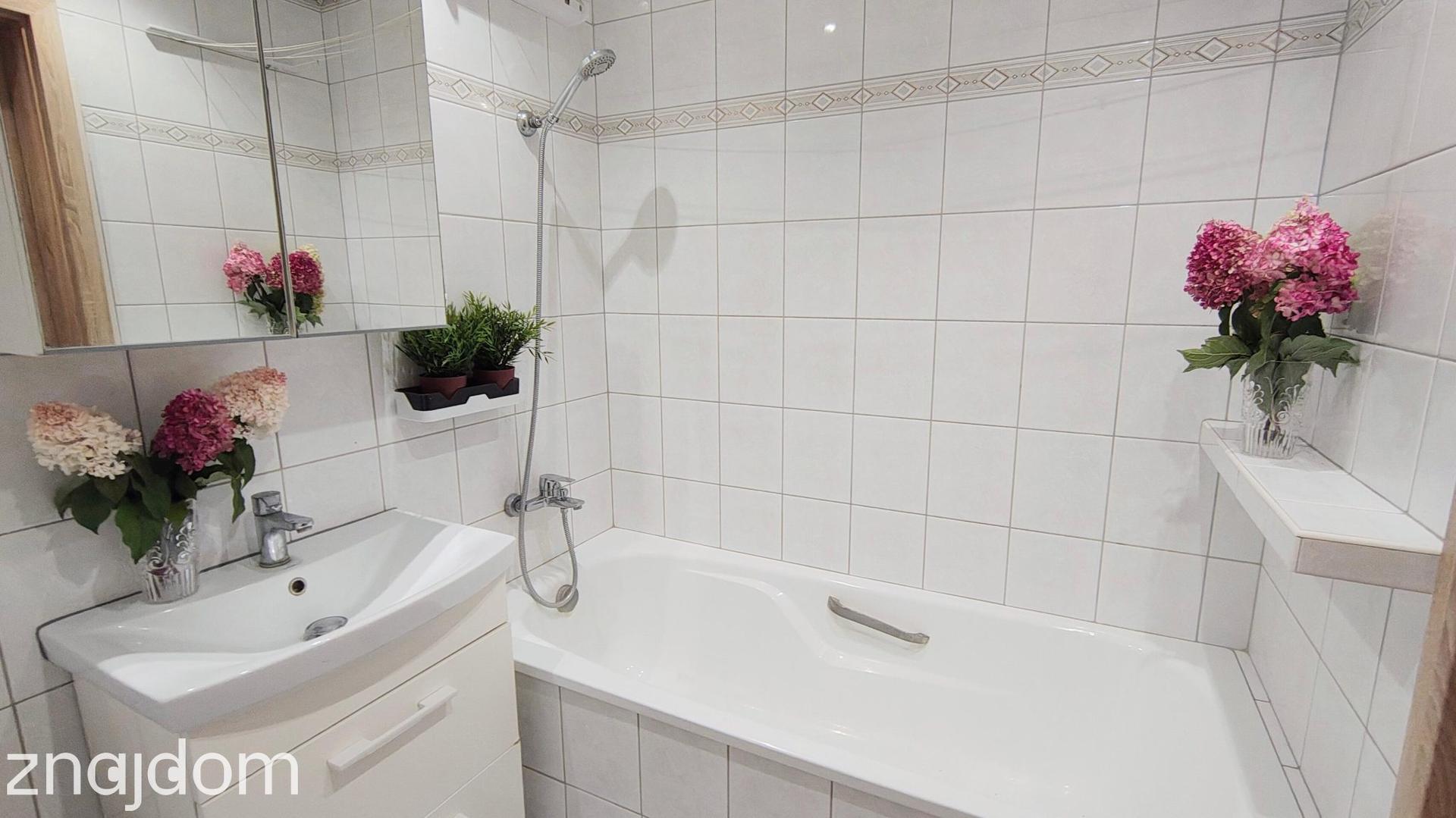2 pokoje|51,8 m²|Ślichowice|duża piwnica 20 m²|zamknięty parking|taras - zdjęcie 8
