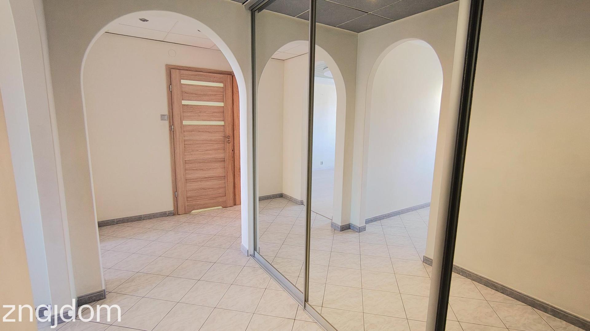 2 pokoje|51,8 m²|Ślichowice|duża piwnica 20 m²|zamknięty parking|taras - zdjęcie 9