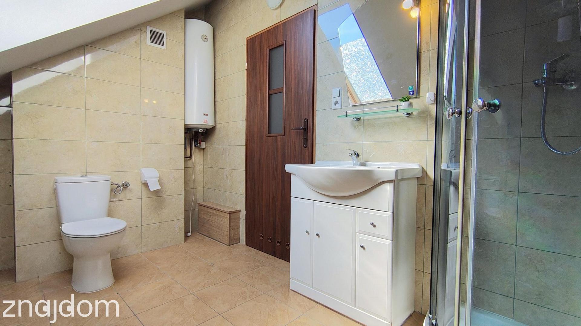 KIELCE, UL. HOŻA | 652,66m² | 3 KONDYGNACJE | WINDA | DUŻY POTENCJAŁ - zdjęcie 10