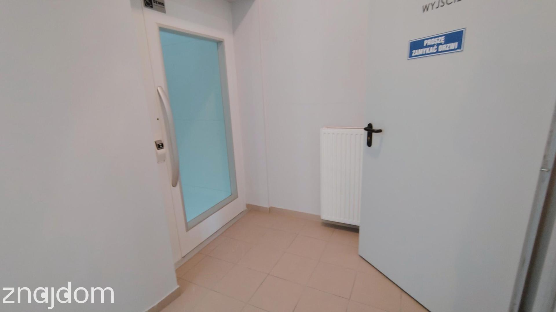 KIELCE, UL. HOŻA | 652,66m² | 3 KONDYGNACJE | WINDA | DUŻY POTENCJAŁ - zdjęcie 13