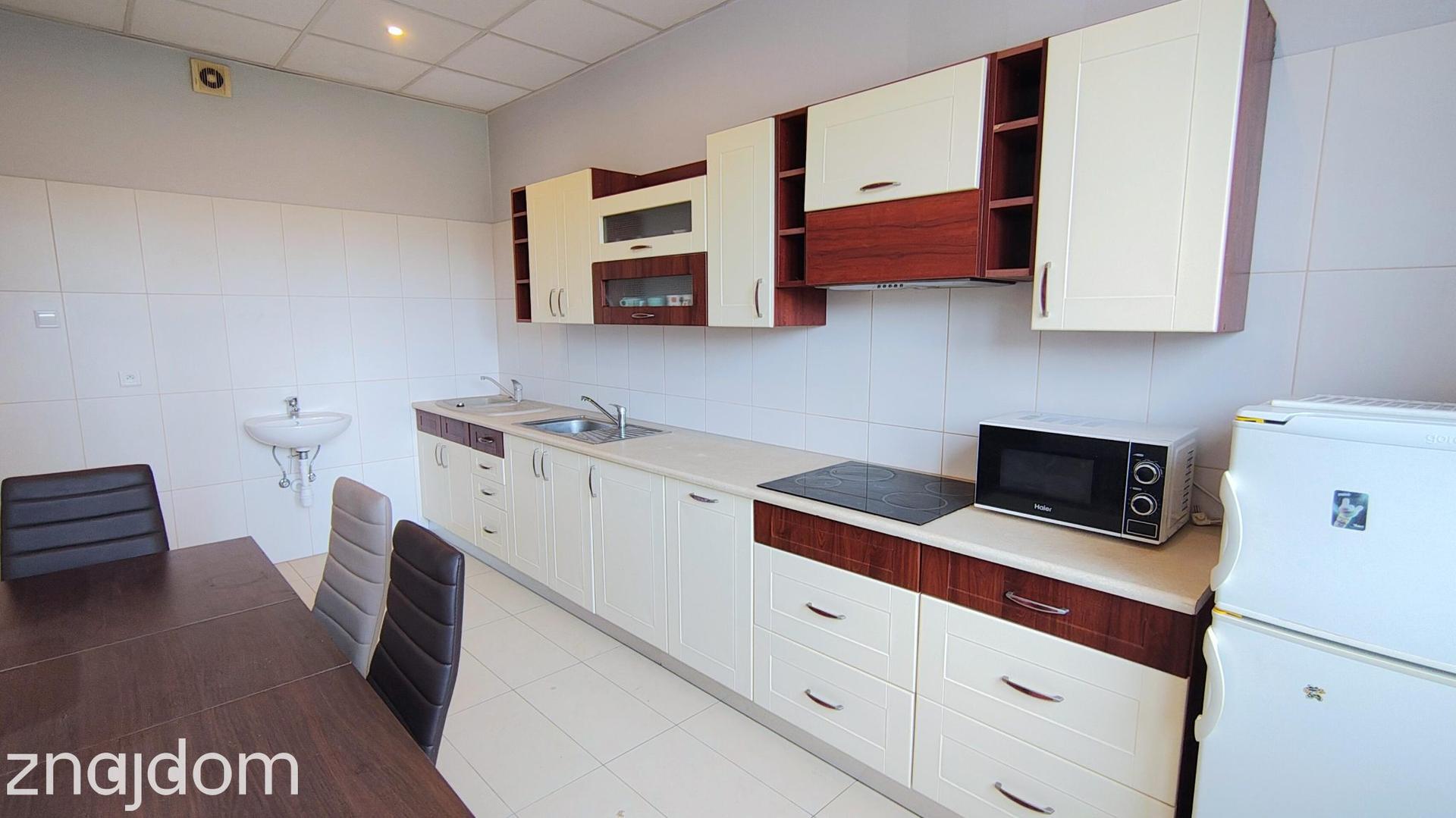 KIELCE, UL. HOŻA | 652,66m² | 3 KONDYGNACJE | WINDA | DUŻY POTENCJAŁ - zdjęcie 5