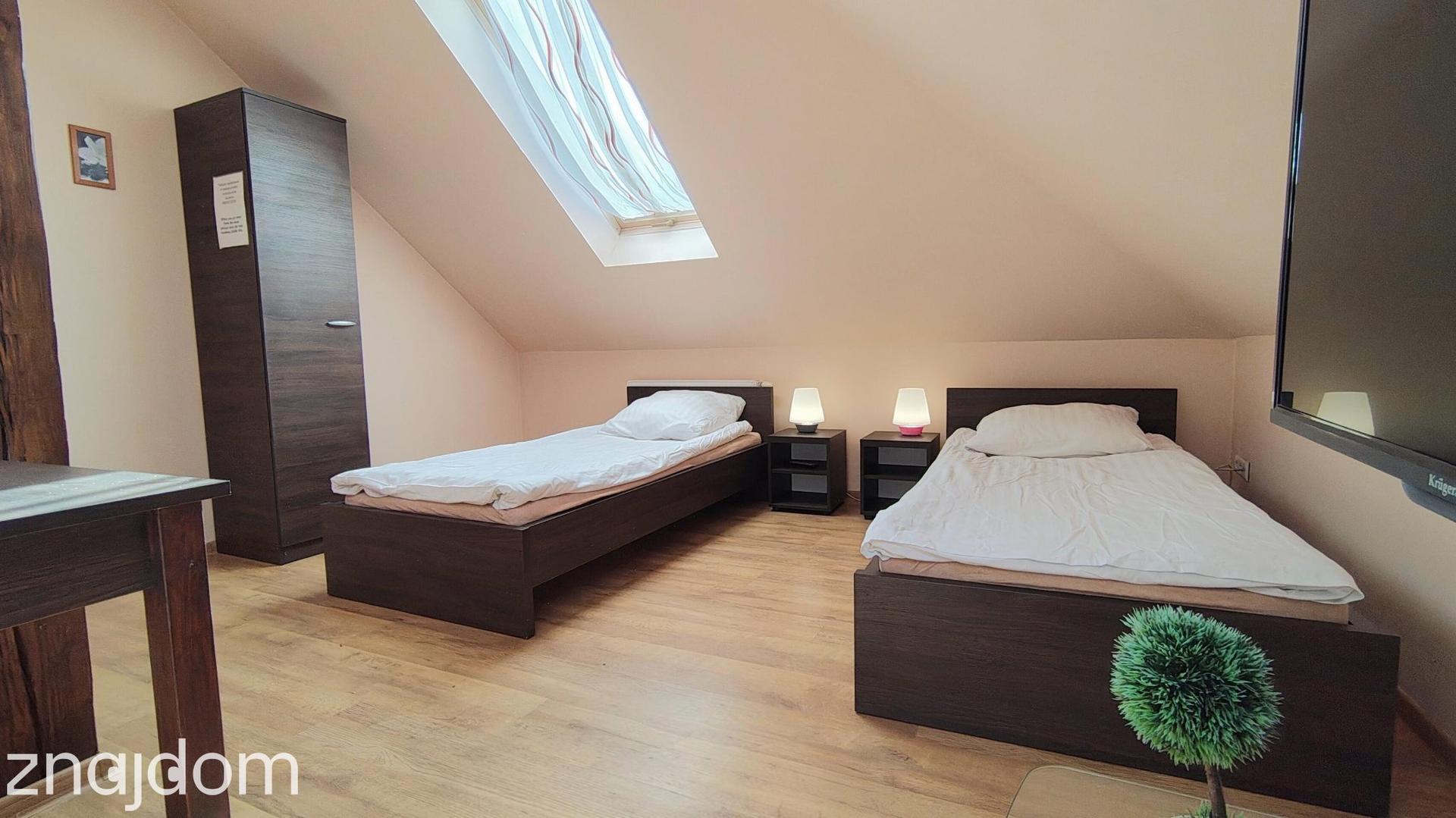 KIELCE, UL. HOŻA | 652,66m² | 3 KONDYGNACJE | WINDA | DUŻY POTENCJAŁ - zdjęcie 8