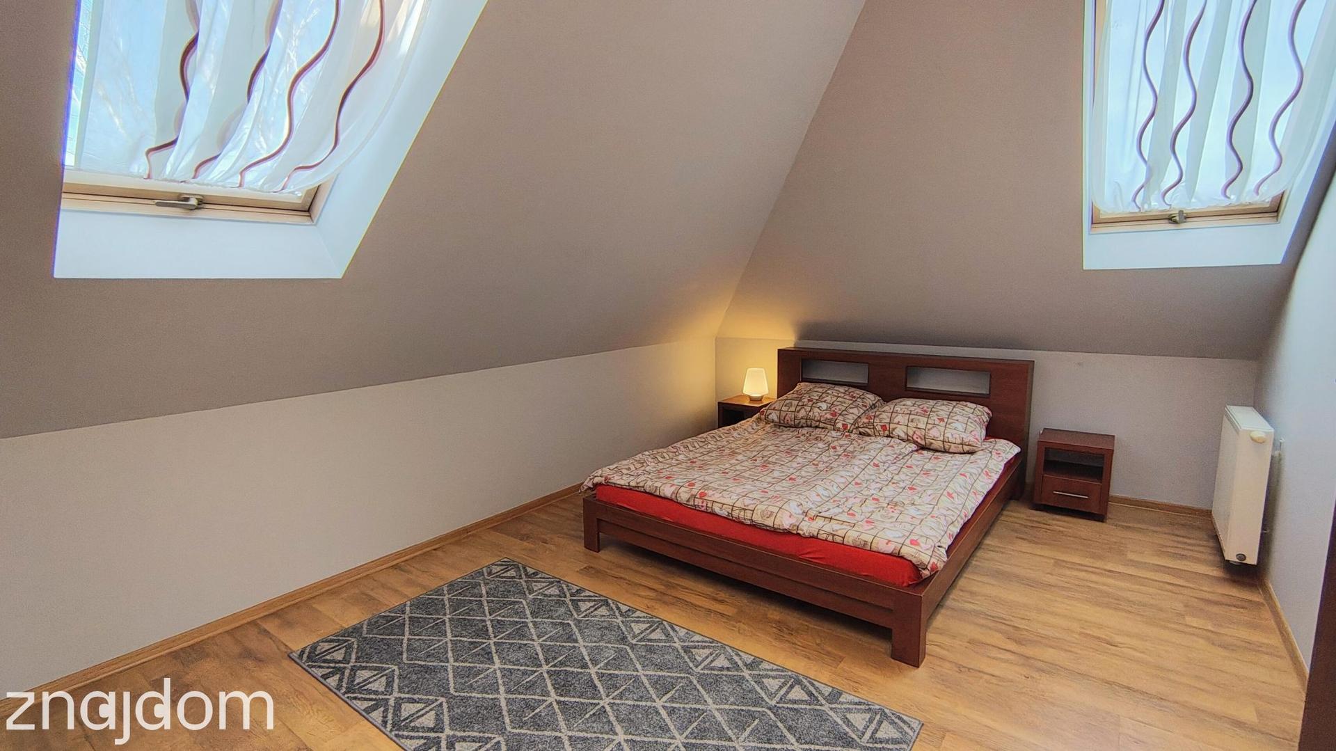 KIELCE, UL. HOŻA | 652,66m² | 3 KONDYGNACJE | WINDA | DUŻY POTENCJAŁ - zdjęcie 9