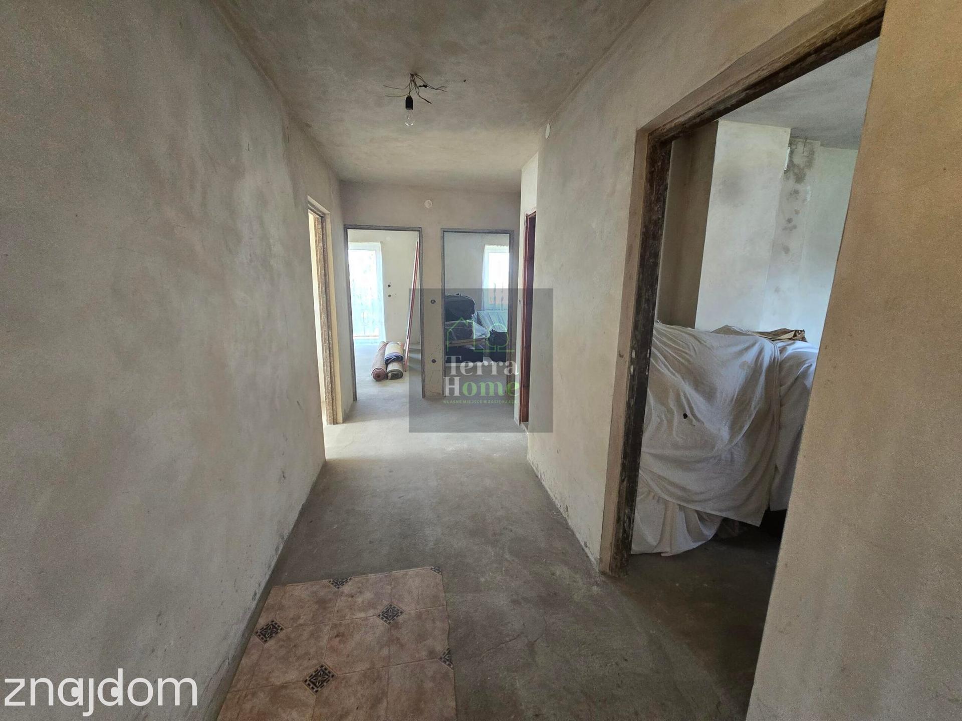 Dom Jednorodzinny z dużą działką 6900m2 - zdjęcie 13